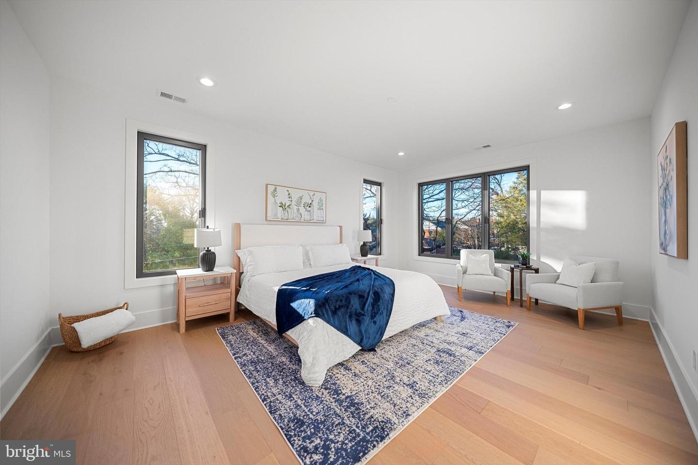 2100 S NELSON ST, ARLINGTON, Virginia 22204, 5 Bedrooms Bedrooms, ,4 BathroomsBathrooms,Residential,For sale,2100 S NELSON ST,VAAR2069078 MLS # VAAR2069078 2100 S NELSON ST, ARLINGTON, Virginia 22204, 5 Bedrooms Bedrooms, ,4 BathroomsBathrooms,Residential,For sale,2100 S NELSON ST,VAAR2069078 MLS # VAAR2069078