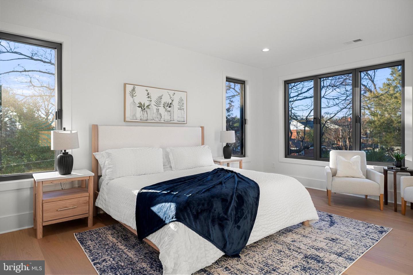 2100 S NELSON ST, ARLINGTON, Virginia 22204, 5 Bedrooms Bedrooms, ,4 BathroomsBathrooms,Residential,For sale,2100 S NELSON ST,VAAR2069078 MLS # VAAR2069078 2100 S NELSON ST, ARLINGTON, Virginia 22204, 5 Bedrooms Bedrooms, ,4 BathroomsBathrooms,Residential,For sale,2100 S NELSON ST,VAAR2069078 MLS # VAAR2069078