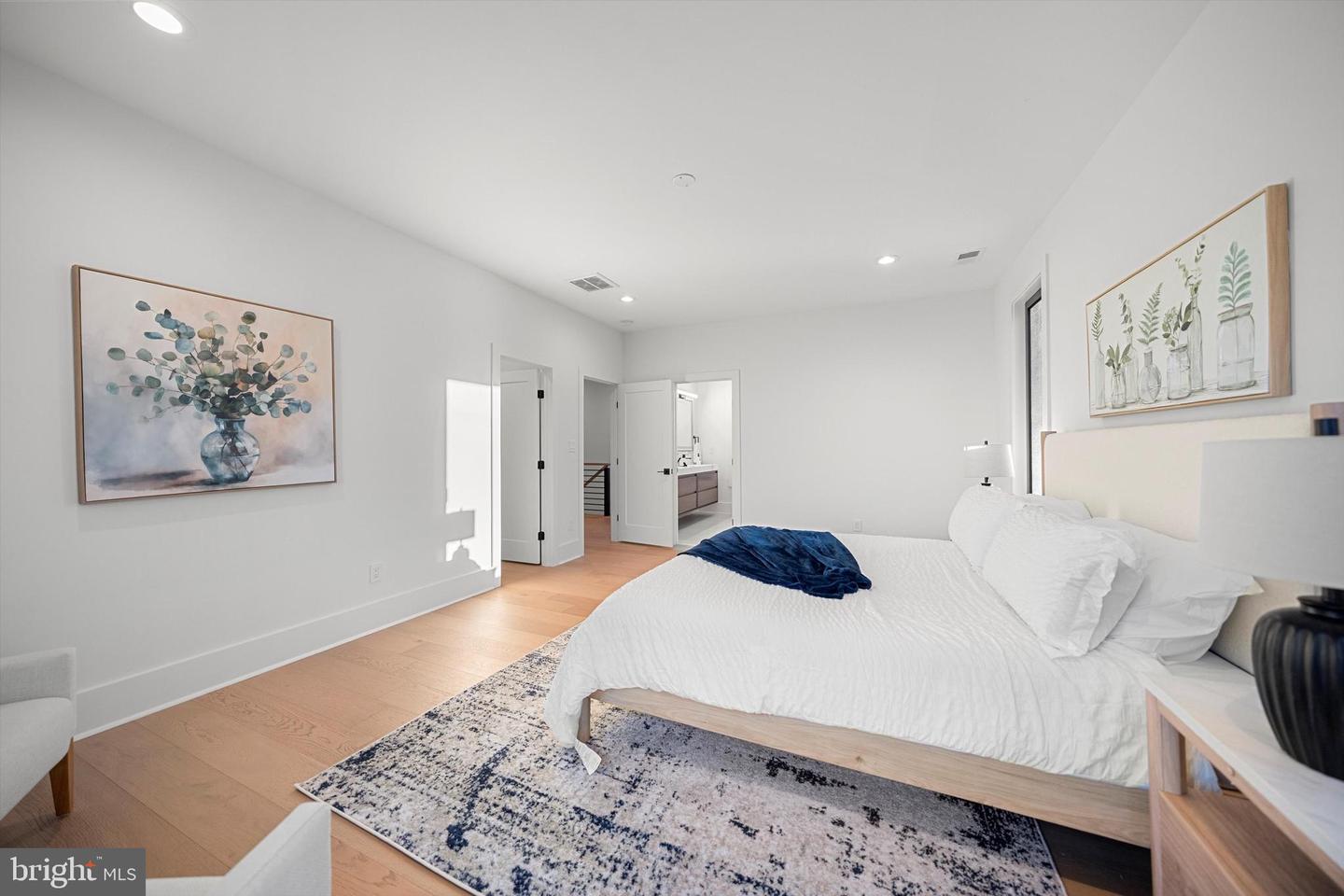 2100 S NELSON ST, ARLINGTON, Virginia 22204, 5 Bedrooms Bedrooms, ,4 BathroomsBathrooms,Residential,For sale,2100 S NELSON ST,VAAR2069078 MLS # VAAR2069078 2100 S NELSON ST, ARLINGTON, Virginia 22204, 5 Bedrooms Bedrooms, ,4 BathroomsBathrooms,Residential,For sale,2100 S NELSON ST,VAAR2069078 MLS # VAAR2069078