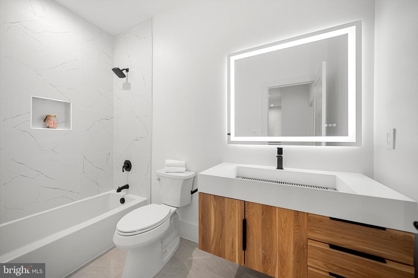 2100 S NELSON ST, ARLINGTON, Virginia 22204, 5 Bedrooms Bedrooms, ,4 BathroomsBathrooms,Residential,For sale,2100 S NELSON ST,VAAR2069078 MLS # VAAR2069078 2100 S NELSON ST, ARLINGTON, Virginia 22204, 5 Bedrooms Bedrooms, ,4 BathroomsBathrooms,Residential,For sale,2100 S NELSON ST,VAAR2069078 MLS # VAAR2069078