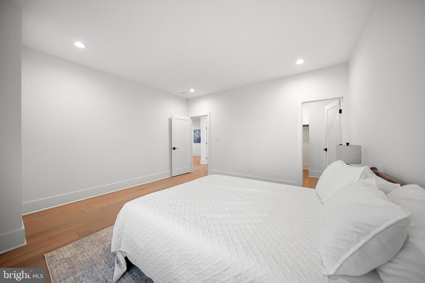 2100 S NELSON ST, ARLINGTON, Virginia 22204, 5 Bedrooms Bedrooms, ,4 BathroomsBathrooms,Residential,For sale,2100 S NELSON ST,VAAR2069078 MLS # VAAR2069078 2100 S NELSON ST, ARLINGTON, Virginia 22204, 5 Bedrooms Bedrooms, ,4 BathroomsBathrooms,Residential,For sale,2100 S NELSON ST,VAAR2069078 MLS # VAAR2069078