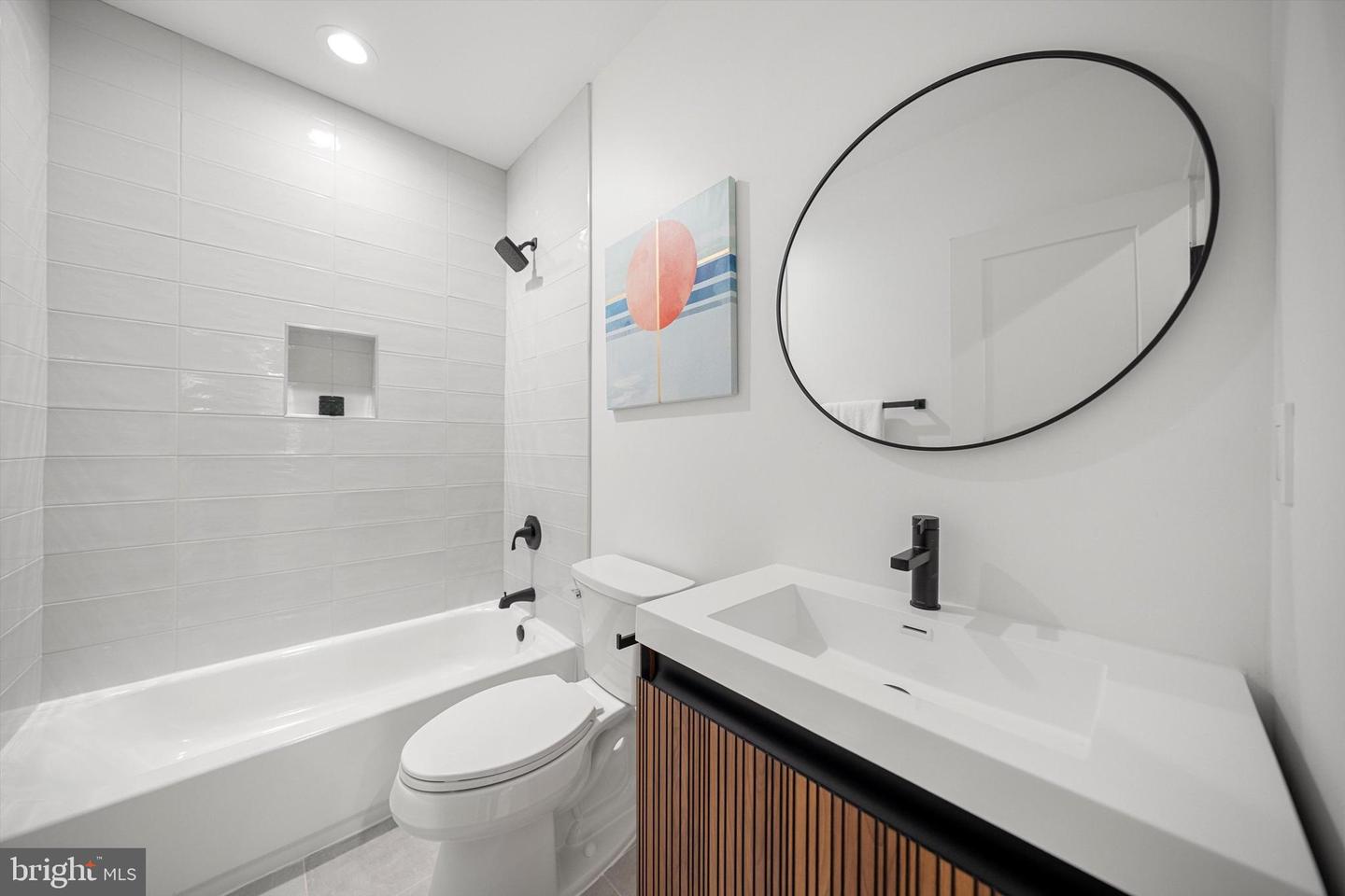 2100 S NELSON ST, ARLINGTON, Virginia 22204, 5 Bedrooms Bedrooms, ,4 BathroomsBathrooms,Residential,For sale,2100 S NELSON ST,VAAR2069078 MLS # VAAR2069078 2100 S NELSON ST, ARLINGTON, Virginia 22204, 5 Bedrooms Bedrooms, ,4 BathroomsBathrooms,Residential,For sale,2100 S NELSON ST,VAAR2069078 MLS # VAAR2069078