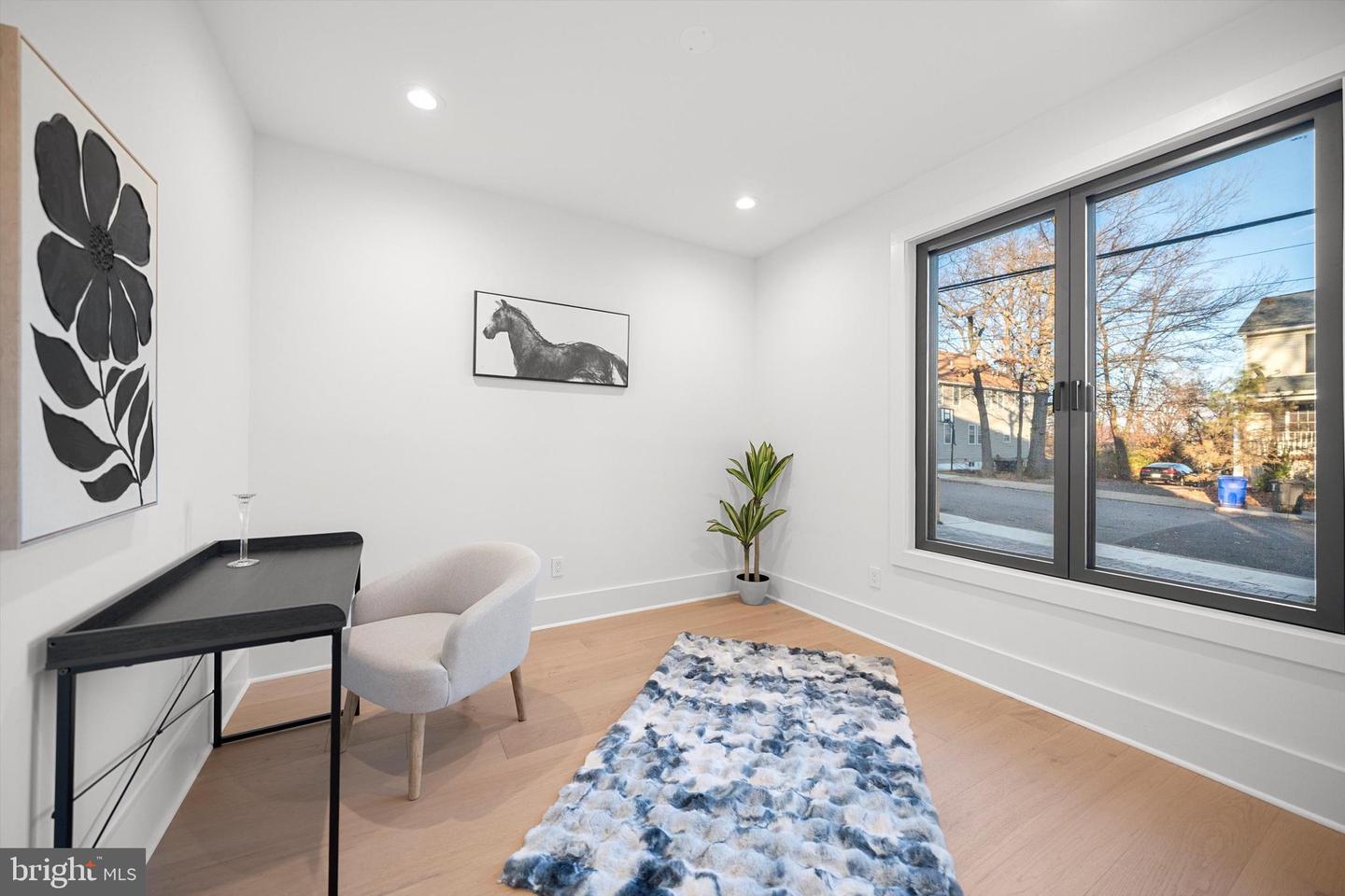 2100 S NELSON ST, ARLINGTON, Virginia 22204, 5 Bedrooms Bedrooms, ,4 BathroomsBathrooms,Residential,For sale,2100 S NELSON ST,VAAR2069078 MLS # VAAR2069078 2100 S NELSON ST, ARLINGTON, Virginia 22204, 5 Bedrooms Bedrooms, ,4 BathroomsBathrooms,Residential,For sale,2100 S NELSON ST,VAAR2069078 MLS # VAAR2069078