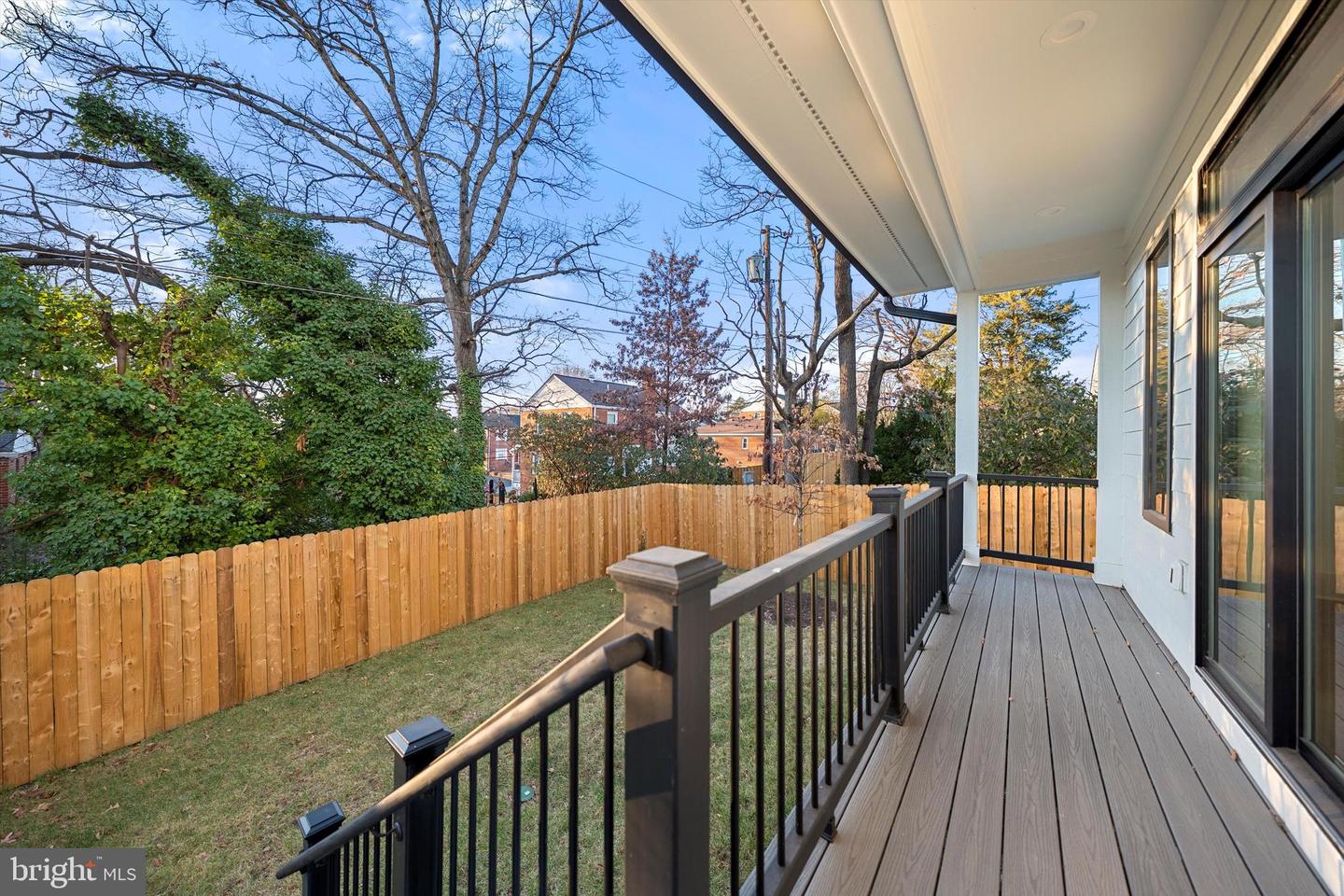 2100 S NELSON ST, ARLINGTON, Virginia 22204, 5 Bedrooms Bedrooms, ,4 BathroomsBathrooms,Residential,For sale,2100 S NELSON ST,VAAR2069078 MLS # VAAR2069078 2100 S NELSON ST, ARLINGTON, Virginia 22204, 5 Bedrooms Bedrooms, ,4 BathroomsBathrooms,Residential,For sale,2100 S NELSON ST,VAAR2069078 MLS # VAAR2069078