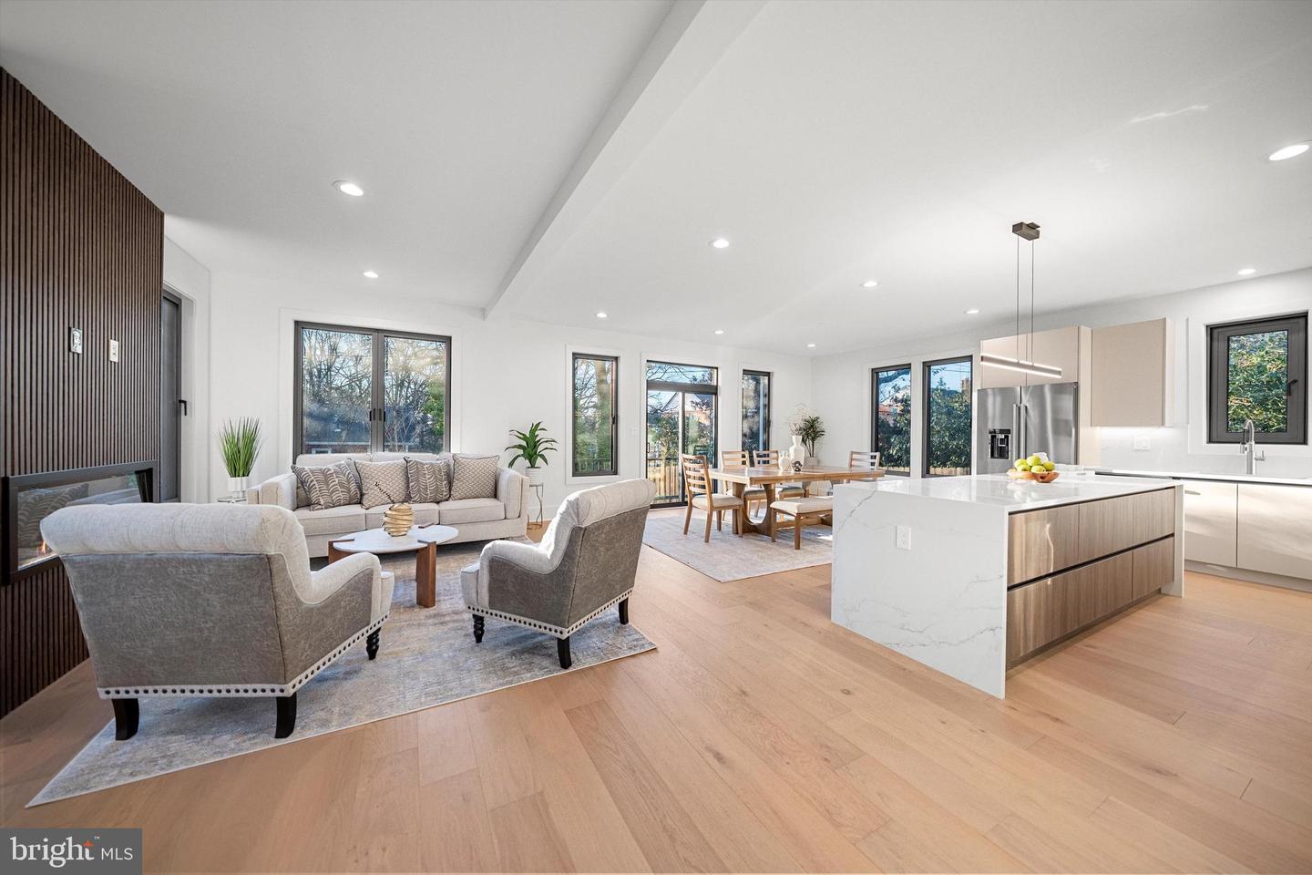 2100 S NELSON ST, ARLINGTON, Virginia 22204, 5 Bedrooms Bedrooms, ,4 BathroomsBathrooms,Residential,For sale,2100 S NELSON ST,VAAR2069078 MLS # VAAR2069078 2100 S NELSON ST, ARLINGTON, Virginia 22204, 5 Bedrooms Bedrooms, ,4 BathroomsBathrooms,Residential,For sale,2100 S NELSON ST,VAAR2069078 MLS # VAAR2069078