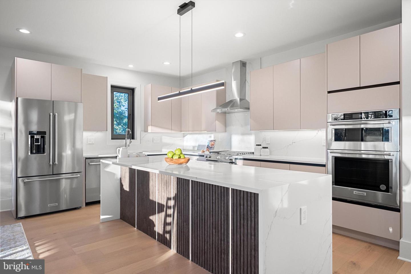 2100 S NELSON ST, ARLINGTON, Virginia 22204, 5 Bedrooms Bedrooms, ,4 BathroomsBathrooms,Residential,For sale,2100 S NELSON ST,VAAR2069078 MLS # VAAR2069078 2100 S NELSON ST, ARLINGTON, Virginia 22204, 5 Bedrooms Bedrooms, ,4 BathroomsBathrooms,Residential,For sale,2100 S NELSON ST,VAAR2069078 MLS # VAAR2069078