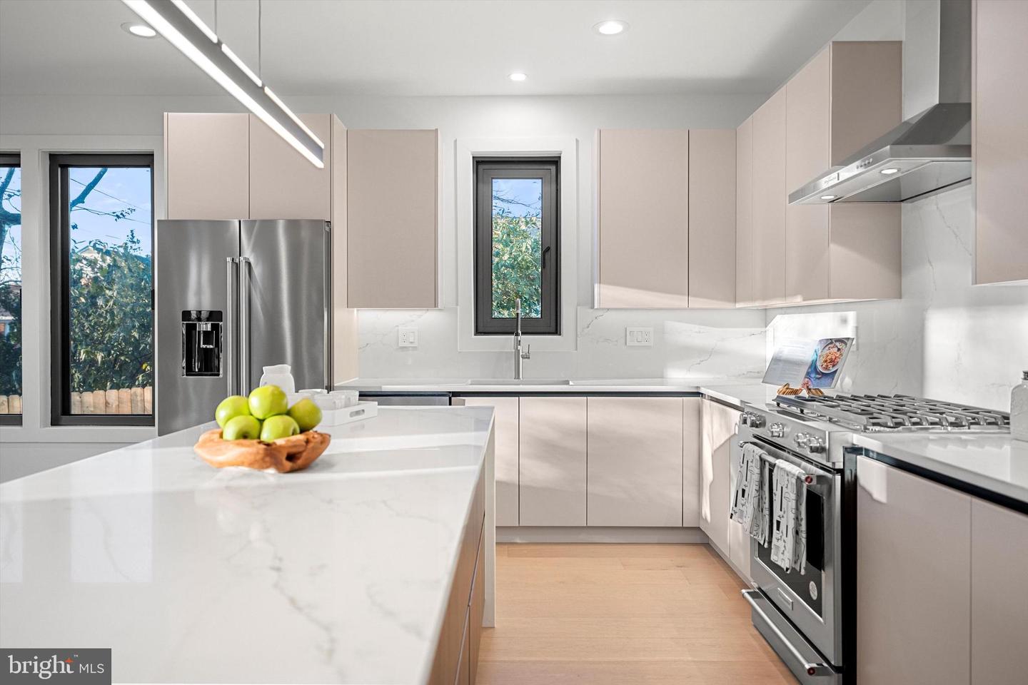 2100 S NELSON ST, ARLINGTON, Virginia 22204, 5 Bedrooms Bedrooms, ,4 BathroomsBathrooms,Residential,For sale,2100 S NELSON ST,VAAR2069078 MLS # VAAR2069078 2100 S NELSON ST, ARLINGTON, Virginia 22204, 5 Bedrooms Bedrooms, ,4 BathroomsBathrooms,Residential,For sale,2100 S NELSON ST,VAAR2069078 MLS # VAAR2069078