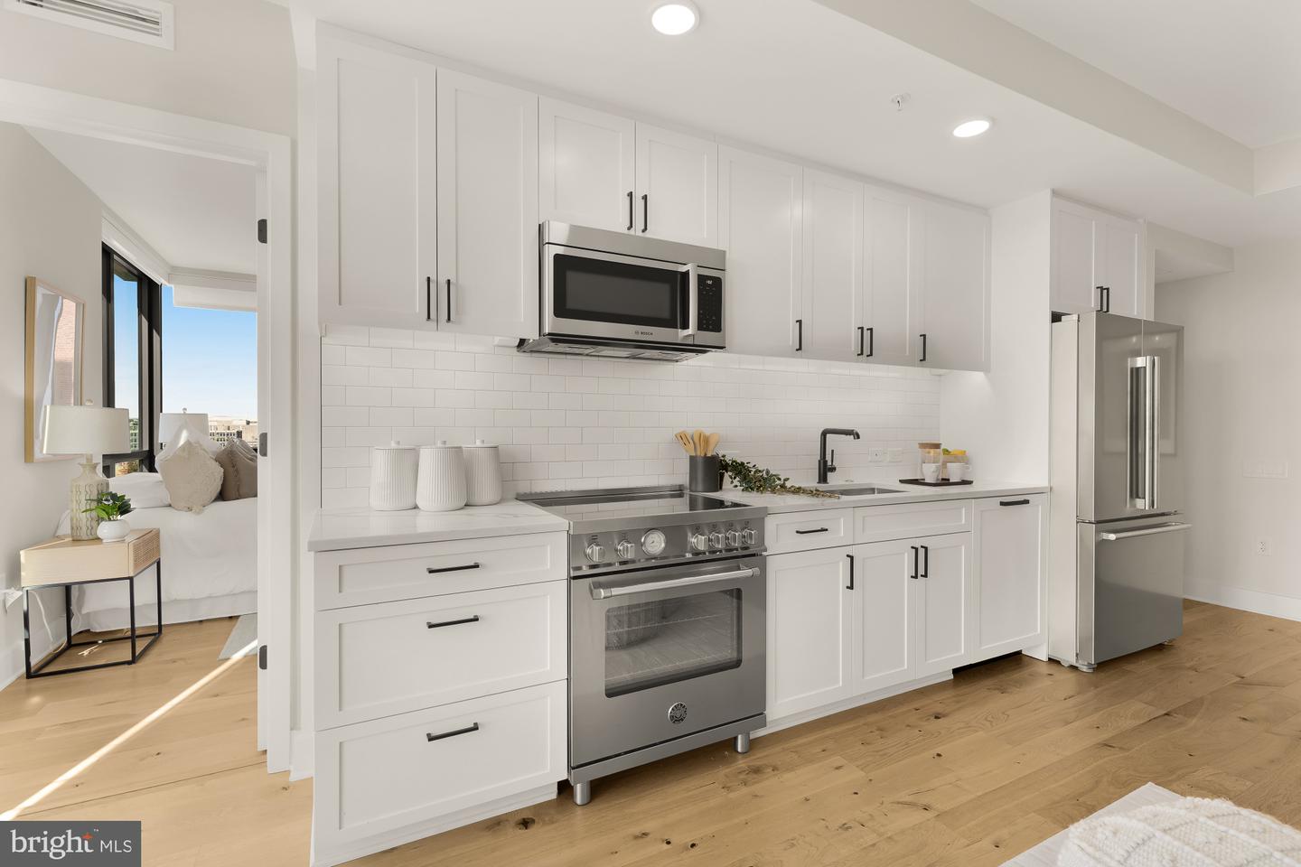 1211 VAN ST SE #718, WASHINGTON, District Of Columbia 20003, 2 Bedrooms Bedrooms, ,2 BathroomsBathrooms,Residential,For sale,1211 VAN ST SE #718,DCDC2246926 MLS # DCDC2246926 1211 VAN ST SE #718, WASHINGTON, District Of Columbia 20003, 2 Bedrooms Bedrooms, ,2 BathroomsBathrooms,Residential,For sale,1211 VAN ST SE #718,DCDC2246926 MLS # DCDC2246926