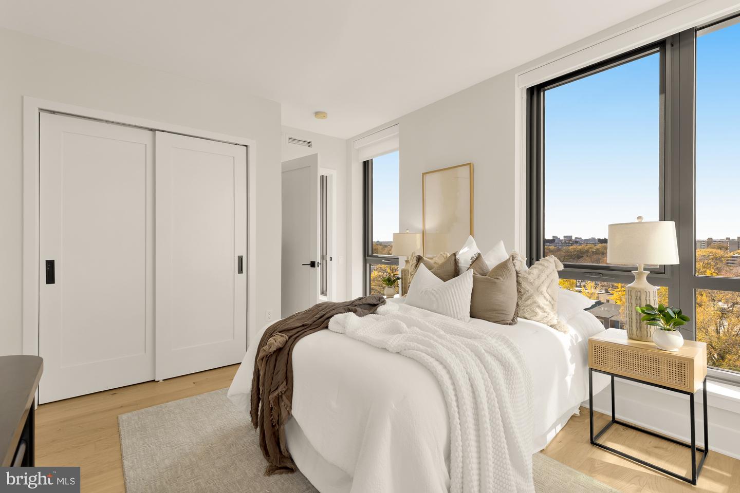 1211 VAN ST SE #718, WASHINGTON, District Of Columbia 20003, 2 Bedrooms Bedrooms, ,2 BathroomsBathrooms,Residential,For sale,1211 VAN ST SE #718,DCDC2246926 MLS # DCDC2246926 1211 VAN ST SE #718, WASHINGTON, District Of Columbia 20003, 2 Bedrooms Bedrooms, ,2 BathroomsBathrooms,Residential,For sale,1211 VAN ST SE #718,DCDC2246926 MLS # DCDC2246926