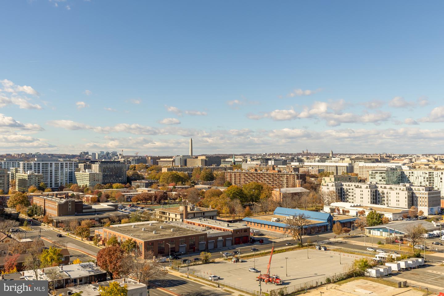 1211 VAN ST SE #718, WASHINGTON, District Of Columbia 20003, 2 Bedrooms Bedrooms, ,2 BathroomsBathrooms,Residential,For sale,1211 VAN ST SE #718,DCDC2246926 MLS # DCDC2246926 1211 VAN ST SE #718, WASHINGTON, District Of Columbia 20003, 2 Bedrooms Bedrooms, ,2 BathroomsBathrooms,Residential,For sale,1211 VAN ST SE #718,DCDC2246926 MLS # DCDC2246926