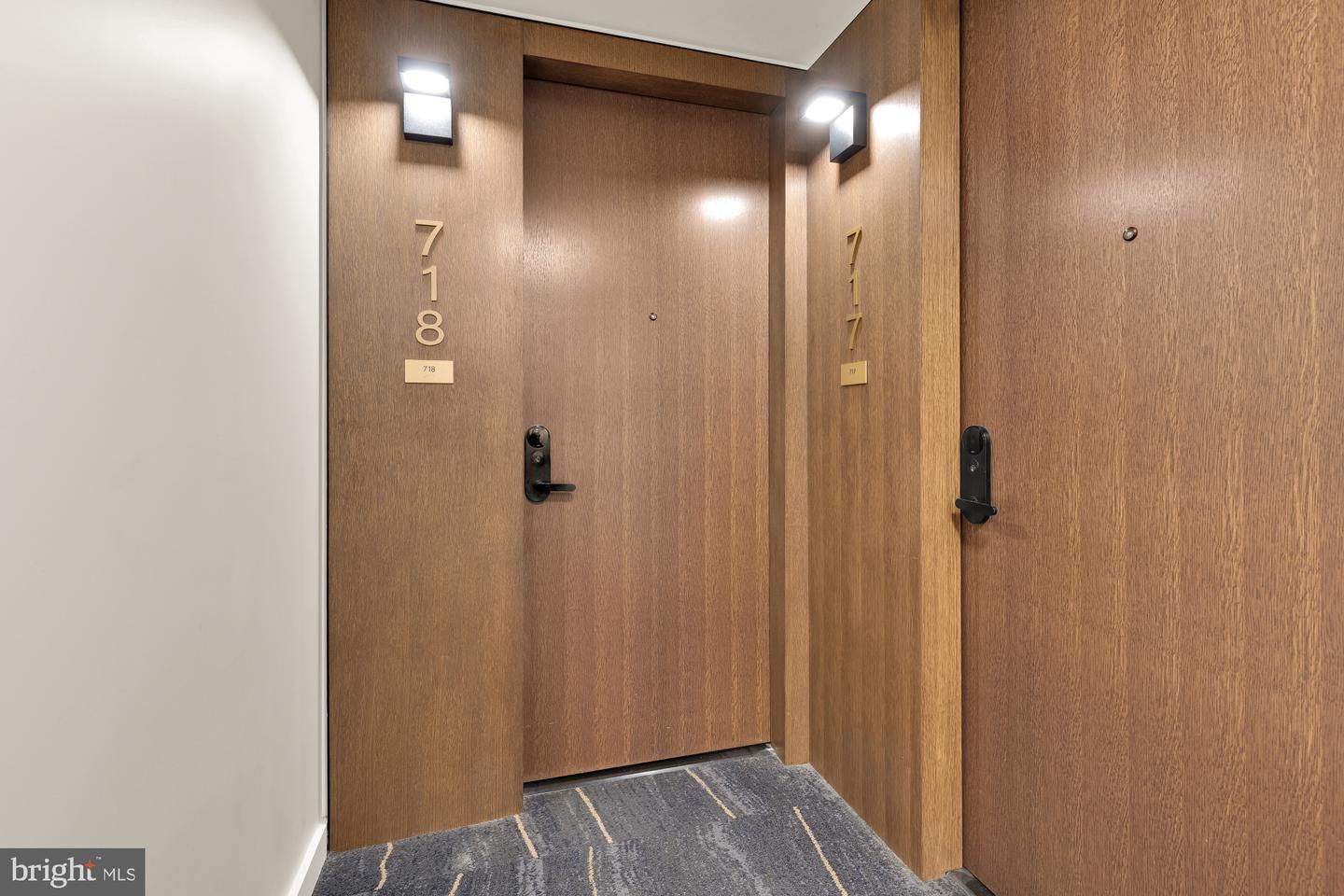 1211 VAN ST SE #718, WASHINGTON, District Of Columbia 20003, 2 Bedrooms Bedrooms, ,2 BathroomsBathrooms,Residential,For sale,1211 VAN ST SE #718,DCDC2246926 MLS # DCDC2246926 1211 VAN ST SE #718, WASHINGTON, District Of Columbia 20003, 2 Bedrooms Bedrooms, ,2 BathroomsBathrooms,Residential,For sale,1211 VAN ST SE #718,DCDC2246926 MLS # DCDC2246926