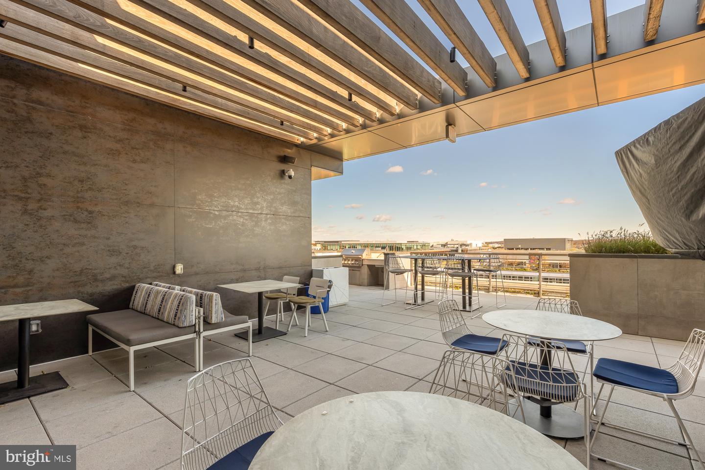 1211 VAN ST SE #718, WASHINGTON, District Of Columbia 20003, 2 Bedrooms Bedrooms, ,2 BathroomsBathrooms,Residential,For sale,1211 VAN ST SE #718,DCDC2246926 MLS # DCDC2246926 1211 VAN ST SE #718, WASHINGTON, District Of Columbia 20003, 2 Bedrooms Bedrooms, ,2 BathroomsBathrooms,Residential,For sale,1211 VAN ST SE #718,DCDC2246926 MLS # DCDC2246926