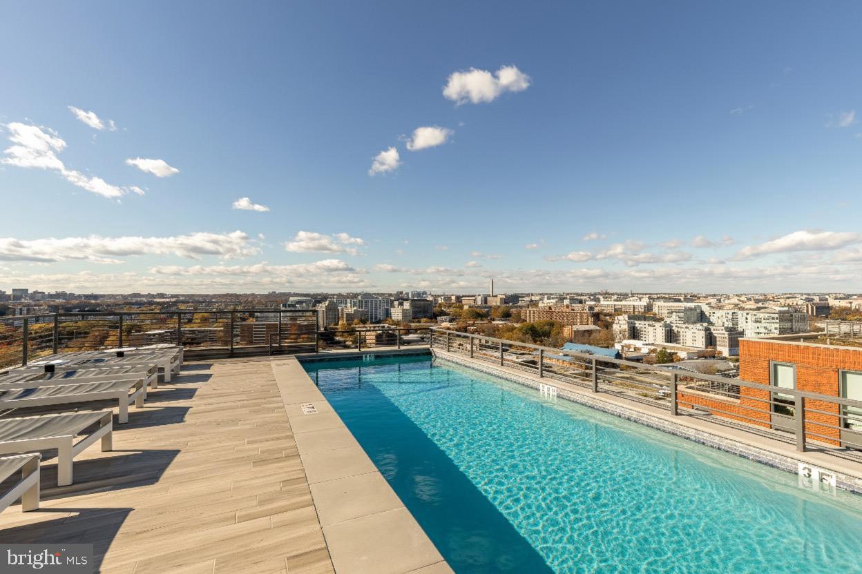 1211 VAN ST SE #718, WASHINGTON, District Of Columbia 20003, 2 Bedrooms Bedrooms, ,2 BathroomsBathrooms,Residential,For sale,1211 VAN ST SE #718,DCDC2246926 MLS # DCDC2246926 1211 VAN ST SE #718, WASHINGTON, District Of Columbia 20003, 2 Bedrooms Bedrooms, ,2 BathroomsBathrooms,Residential,For sale,1211 VAN ST SE #718,DCDC2246926 MLS # DCDC2246926