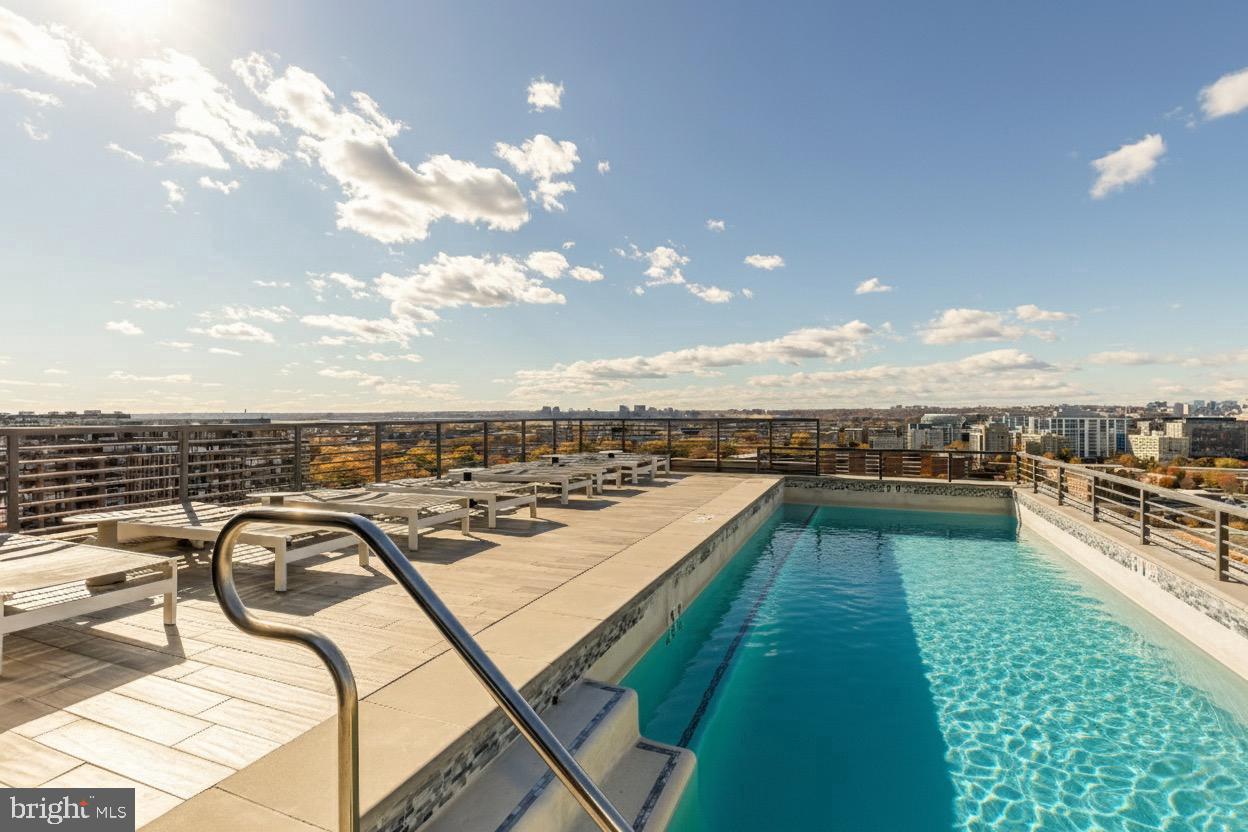 1211 VAN ST SE #718, WASHINGTON, District Of Columbia 20003, 2 Bedrooms Bedrooms, ,2 BathroomsBathrooms,Residential,For sale,1211 VAN ST SE #718,DCDC2246926 MLS # DCDC2246926 1211 VAN ST SE #718, WASHINGTON, District Of Columbia 20003, 2 Bedrooms Bedrooms, ,2 BathroomsBathrooms,Residential,For sale,1211 VAN ST SE #718,DCDC2246926 MLS # DCDC2246926