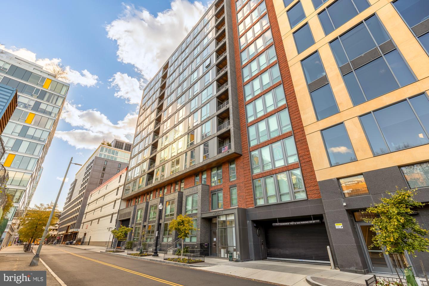 1211 VAN ST SE #718, WASHINGTON, District Of Columbia 20003, 2 Bedrooms Bedrooms, ,2 BathroomsBathrooms,Residential,For sale,1211 VAN ST SE #718,DCDC2246926 MLS # DCDC2246926 1211 VAN ST SE #718, WASHINGTON, District Of Columbia 20003, 2 Bedrooms Bedrooms, ,2 BathroomsBathrooms,Residential,For sale,1211 VAN ST SE #718,DCDC2246926 MLS # DCDC2246926