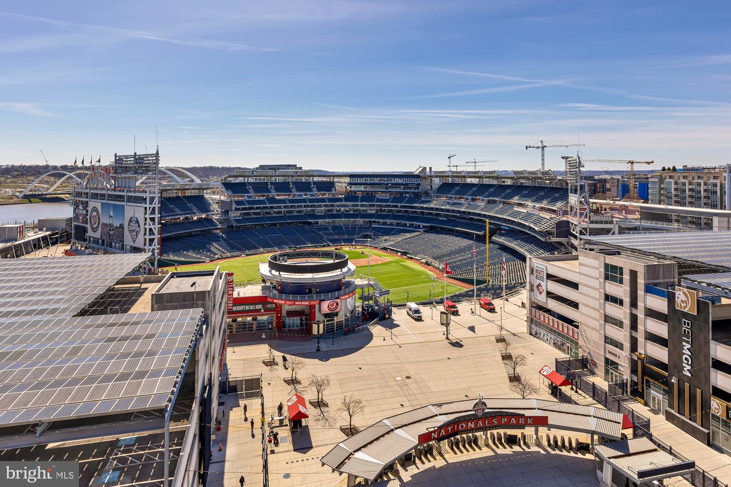 1211 VAN ST SE #718, WASHINGTON, District Of Columbia 20003, 2 Bedrooms Bedrooms, ,2 BathroomsBathrooms,Residential,For sale,1211 VAN ST SE #718,DCDC2246926 MLS # DCDC2246926 1211 VAN ST SE #718, WASHINGTON, District Of Columbia 20003, 2 Bedrooms Bedrooms, ,2 BathroomsBathrooms,Residential,For sale,1211 VAN ST SE #718,DCDC2246926 MLS # DCDC2246926