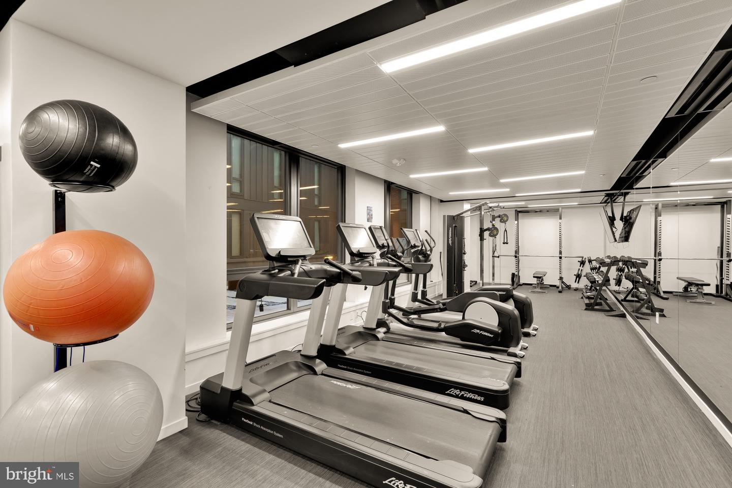 1211 VAN ST SE #718, WASHINGTON, District Of Columbia 20003, 2 Bedrooms Bedrooms, ,2 BathroomsBathrooms,Residential,For sale,1211 VAN ST SE #718,DCDC2246926 MLS # DCDC2246926 1211 VAN ST SE #718, WASHINGTON, District Of Columbia 20003, 2 Bedrooms Bedrooms, ,2 BathroomsBathrooms,Residential,For sale,1211 VAN ST SE #718,DCDC2246926 MLS # DCDC2246926