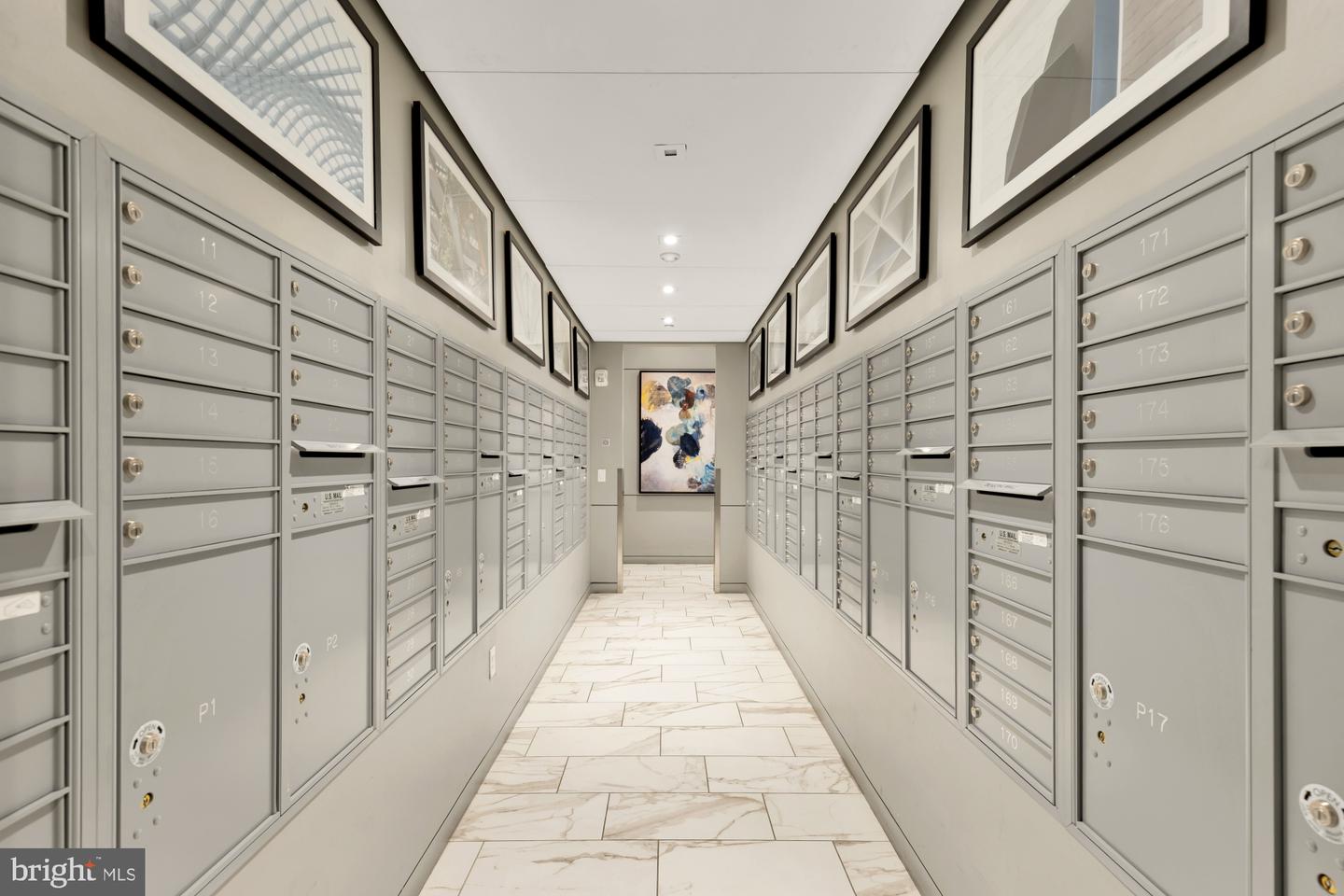 1211 VAN ST SE #718, WASHINGTON, District Of Columbia 20003, 2 Bedrooms Bedrooms, ,2 BathroomsBathrooms,Residential,For sale,1211 VAN ST SE #718,DCDC2246926 MLS # DCDC2246926 1211 VAN ST SE #718, WASHINGTON, District Of Columbia 20003, 2 Bedrooms Bedrooms, ,2 BathroomsBathrooms,Residential,For sale,1211 VAN ST SE #718,DCDC2246926 MLS # DCDC2246926