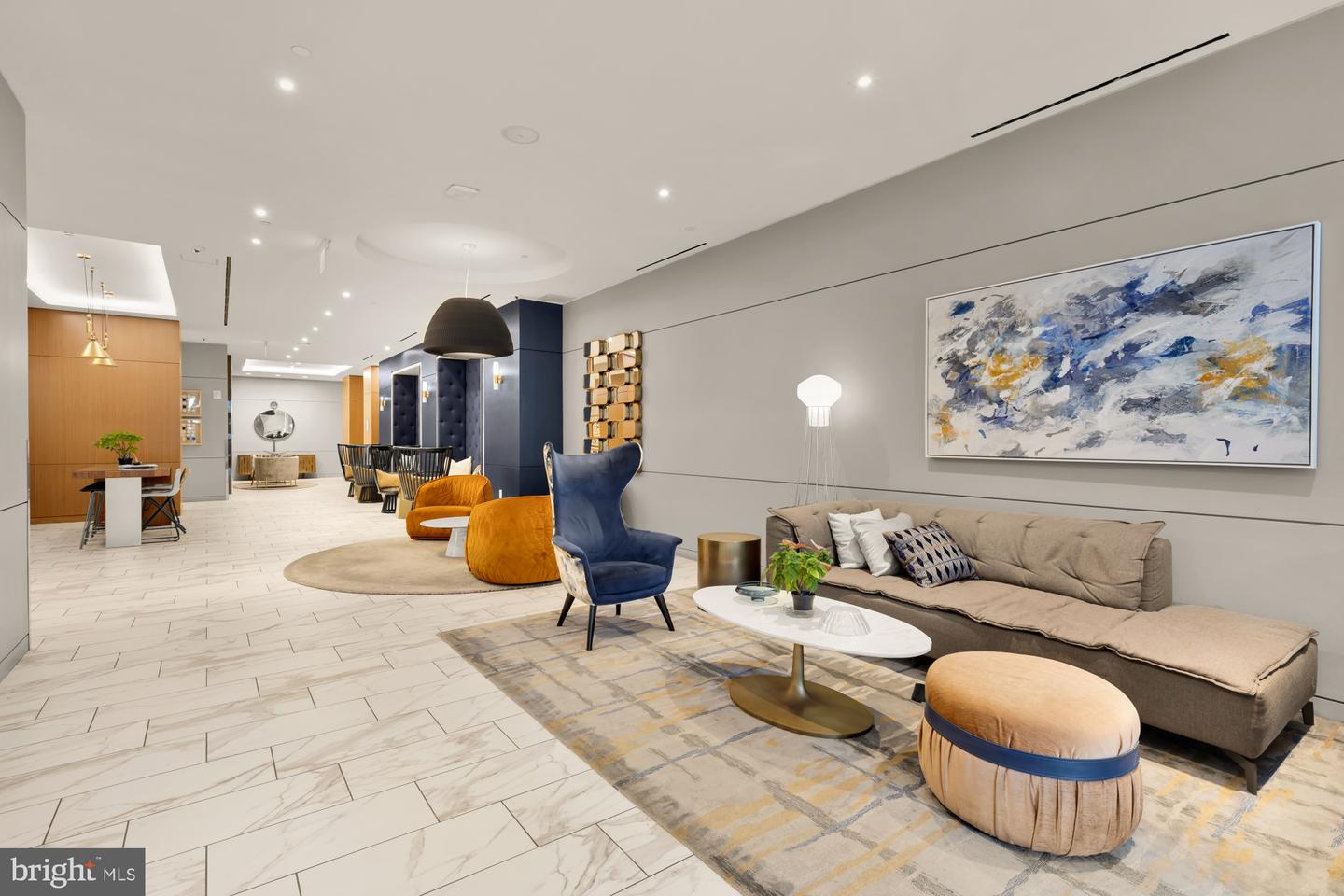 1211 VAN ST SE #718, WASHINGTON, District Of Columbia 20003, 2 Bedrooms Bedrooms, ,2 BathroomsBathrooms,Residential,For sale,1211 VAN ST SE #718,DCDC2246926 MLS # DCDC2246926 1211 VAN ST SE #718, WASHINGTON, District Of Columbia 20003, 2 Bedrooms Bedrooms, ,2 BathroomsBathrooms,Residential,For sale,1211 VAN ST SE #718,DCDC2246926 MLS # DCDC2246926