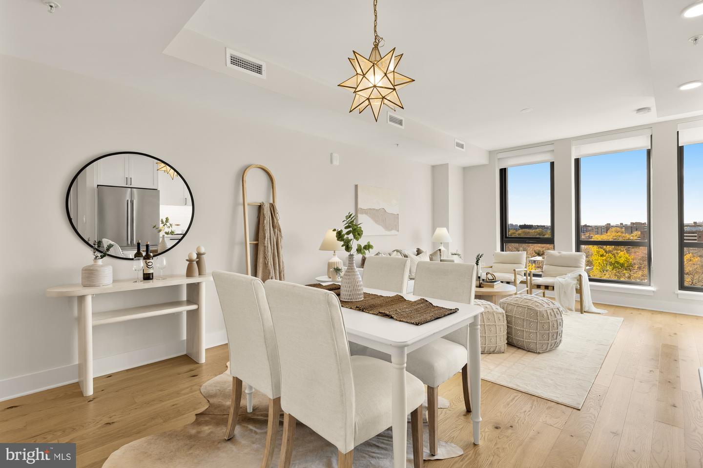 1211 VAN ST SE #718, WASHINGTON, District Of Columbia 20003, 2 Bedrooms Bedrooms, ,2 BathroomsBathrooms,Residential,For sale,1211 VAN ST SE #718,DCDC2246926 MLS # DCDC2246926 1211 VAN ST SE #718, WASHINGTON, District Of Columbia 20003, 2 Bedrooms Bedrooms, ,2 BathroomsBathrooms,Residential,For sale,1211 VAN ST SE #718,DCDC2246926 MLS # DCDC2246926