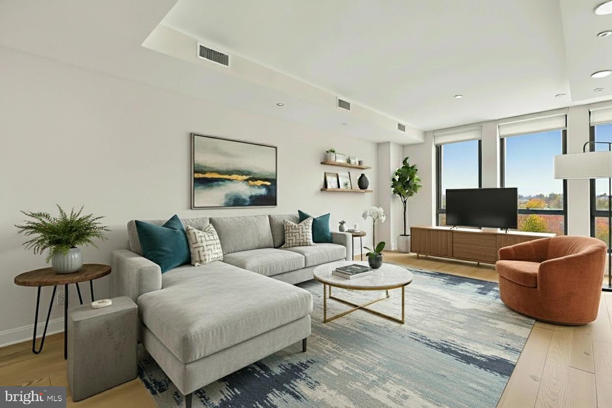 1211 VAN ST SE #718, WASHINGTON, District Of Columbia 20003, 2 Bedrooms Bedrooms, ,2 BathroomsBathrooms,Residential,For sale,1211 VAN ST SE #718,DCDC2246926 MLS # DCDC2246926 1211 VAN ST SE #718, WASHINGTON, District Of Columbia 20003, 2 Bedrooms Bedrooms, ,2 BathroomsBathrooms,Residential,For sale,1211 VAN ST SE #718,DCDC2246926 MLS # DCDC2246926