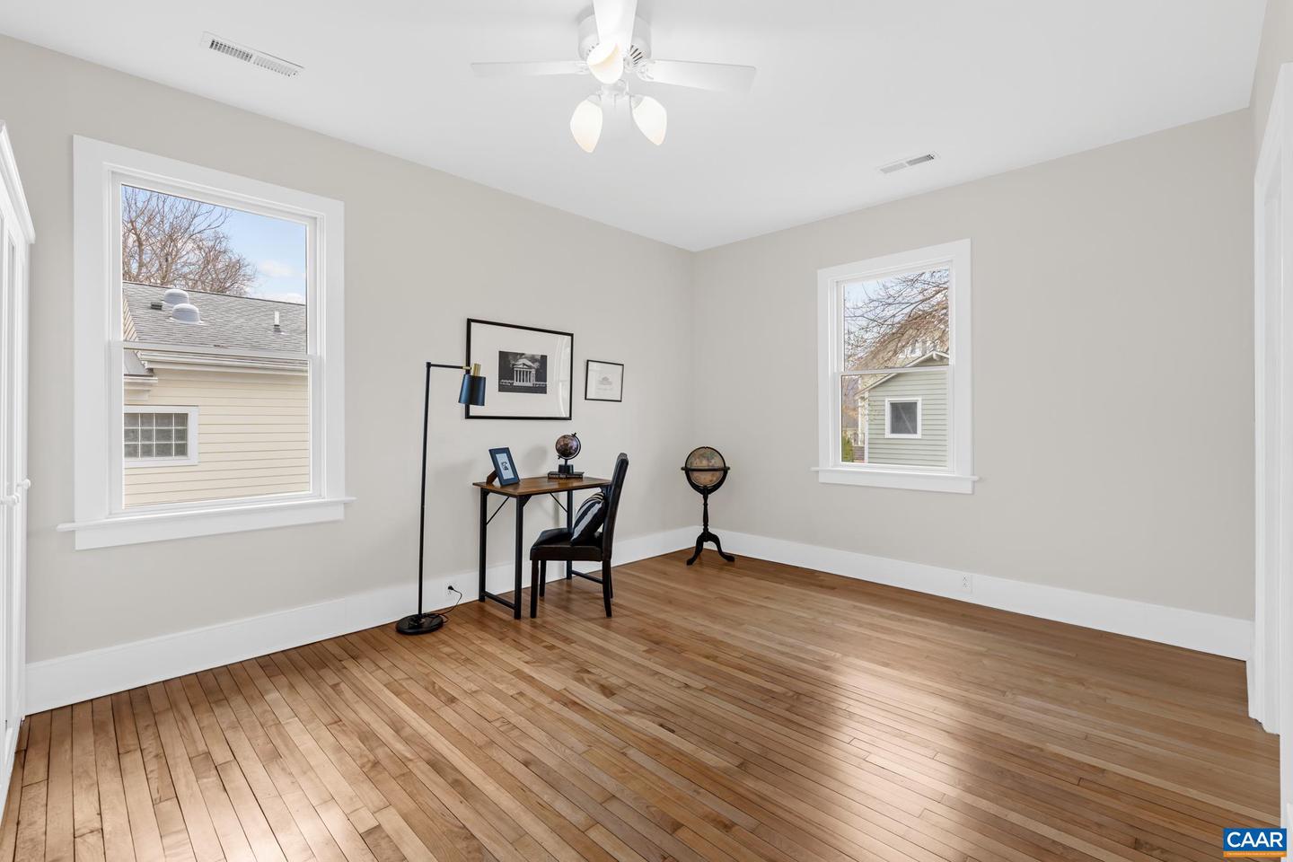 708 BLENHEIM AVE, CHARLOTTESVILLE, Virginia 22902, 3 Bedrooms Bedrooms, ,2 BathroomsBathrooms,Residential,For sale,708 BLENHEIM AVE,673456 MLS # 673456