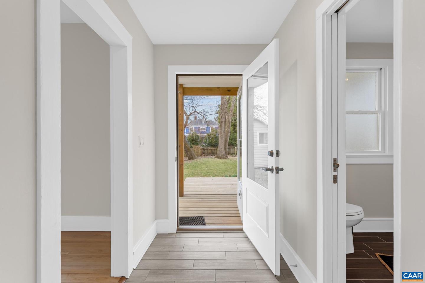 708 BLENHEIM AVE, CHARLOTTESVILLE, Virginia 22902, 3 Bedrooms Bedrooms, ,2 BathroomsBathrooms,Residential,For sale,708 BLENHEIM AVE,673456 MLS # 673456