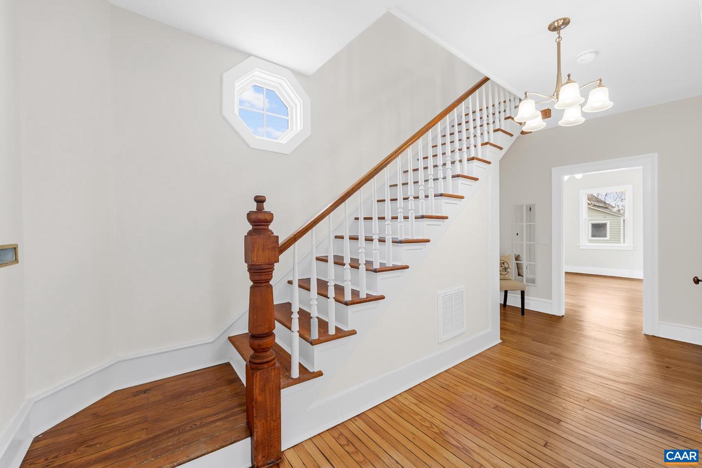 708 BLENHEIM AVE, CHARLOTTESVILLE, Virginia 22902, 3 Bedrooms Bedrooms, ,2 BathroomsBathrooms,Residential,For sale,708 BLENHEIM AVE,673456 MLS # 673456