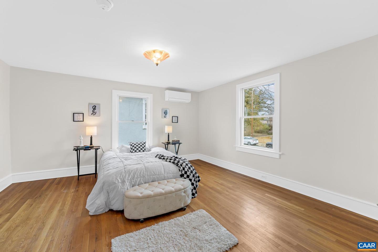 708 BLENHEIM AVE, CHARLOTTESVILLE, Virginia 22902, 3 Bedrooms Bedrooms, ,2 BathroomsBathrooms,Residential,For sale,708 BLENHEIM AVE,673456 MLS # 673456