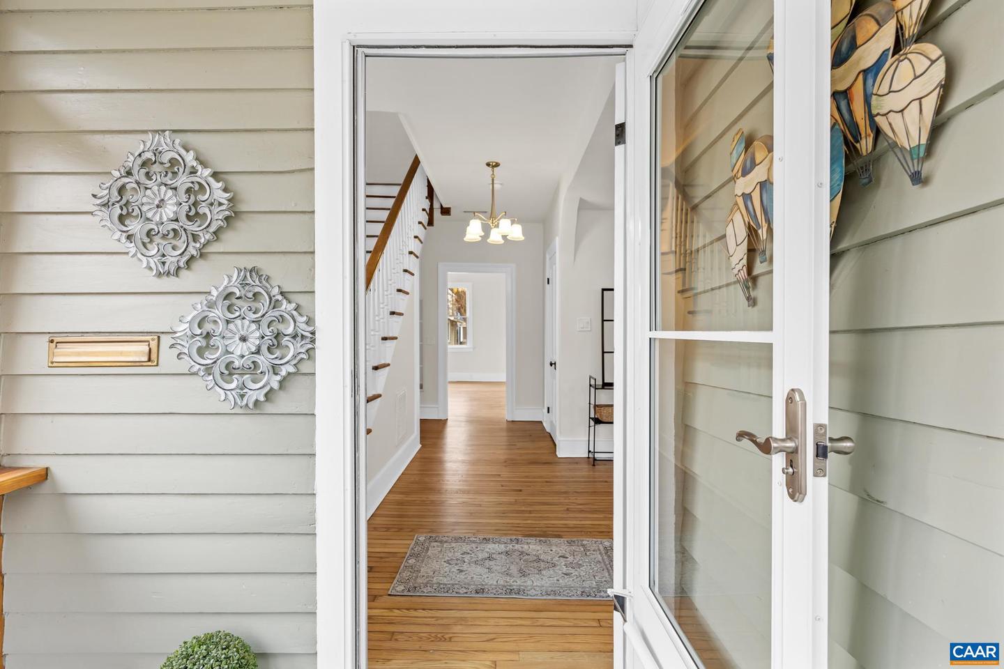 708 BLENHEIM AVE, CHARLOTTESVILLE, Virginia 22902, 3 Bedrooms Bedrooms, ,2 BathroomsBathrooms,Residential,For sale,708 BLENHEIM AVE,673456 MLS # 673456