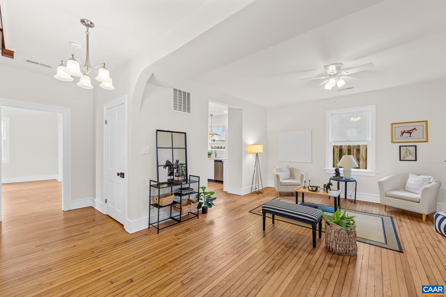 708 BLENHEIM AVE, CHARLOTTESVILLE, Virginia 22902, 3 Bedrooms Bedrooms, ,2 BathroomsBathrooms,Residential,For sale,708 BLENHEIM AVE,673456 MLS # 673456