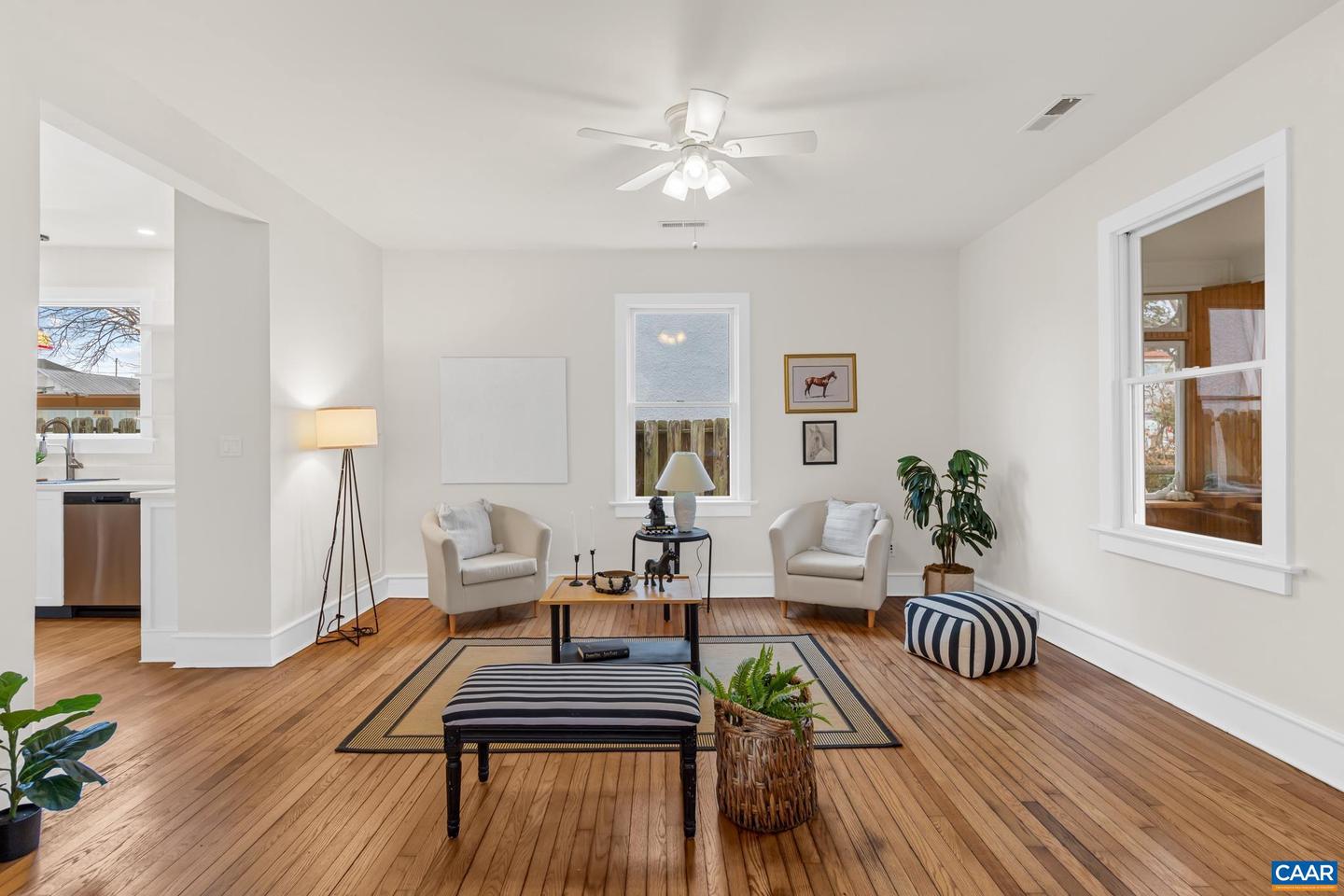 708 BLENHEIM AVE, CHARLOTTESVILLE, Virginia 22902, 3 Bedrooms Bedrooms, ,2 BathroomsBathrooms,Residential,For sale,708 BLENHEIM AVE,673456 MLS # 673456