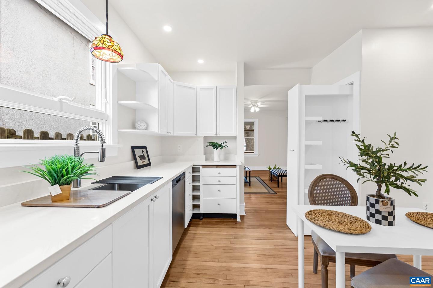 708 BLENHEIM AVE, CHARLOTTESVILLE, Virginia 22902, 3 Bedrooms Bedrooms, ,2 BathroomsBathrooms,Residential,For sale,708 BLENHEIM AVE,673456 MLS # 673456