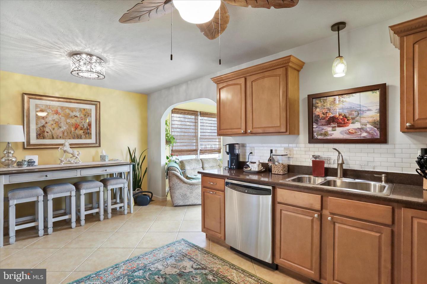 5670 LONG MEADOW RD, MIDDLETOWN, Virginia 22645, 3 Bedrooms Bedrooms, ,2 BathroomsBathrooms,Residential,For sale,5670 LONG MEADOW RD,VAWR2013462 MLS # VAWR2013462