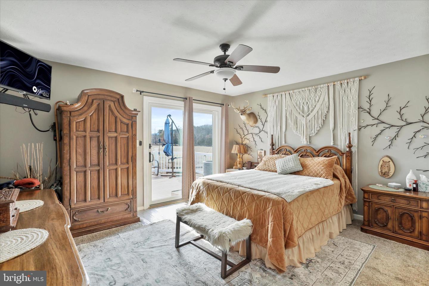 5670 LONG MEADOW RD, MIDDLETOWN, Virginia 22645, 3 Bedrooms Bedrooms, ,2 BathroomsBathrooms,Residential,For sale,5670 LONG MEADOW RD,VAWR2013462 MLS # VAWR2013462