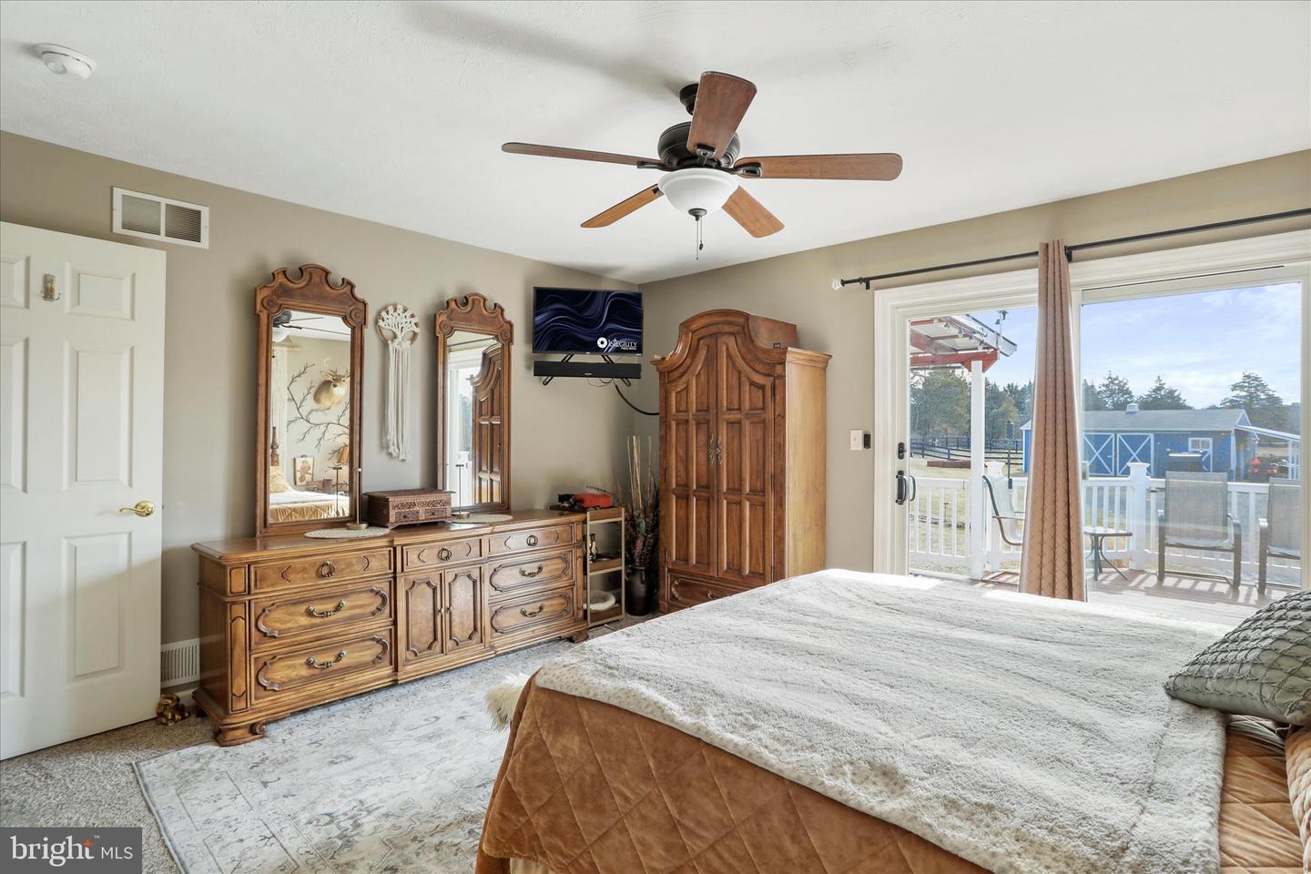 5670 LONG MEADOW RD, MIDDLETOWN, Virginia 22645, 3 Bedrooms Bedrooms, ,2 BathroomsBathrooms,Residential,For sale,5670 LONG MEADOW RD,VAWR2013462 MLS # VAWR2013462