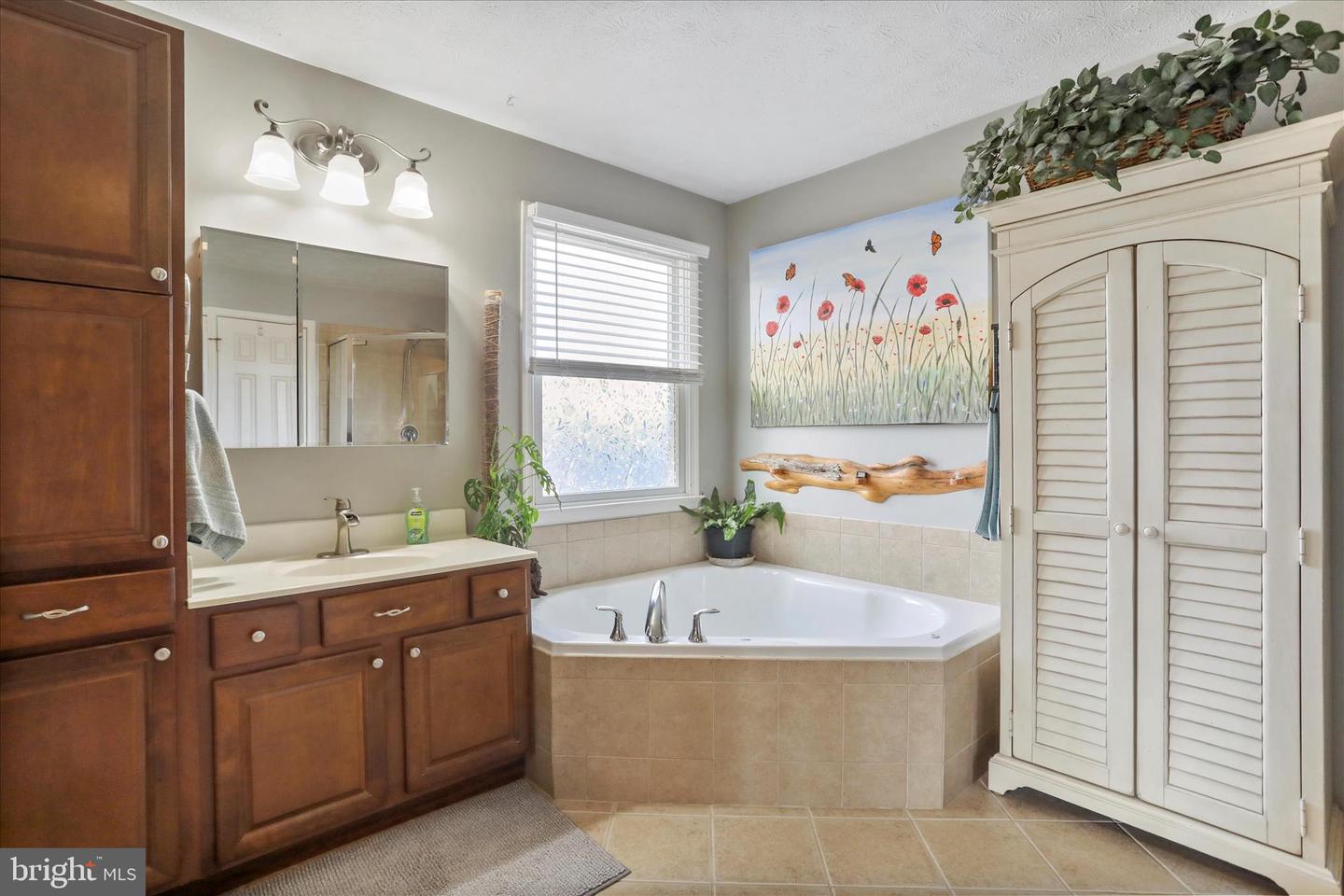 5670 LONG MEADOW RD, MIDDLETOWN, Virginia 22645, 3 Bedrooms Bedrooms, ,2 BathroomsBathrooms,Residential,For sale,5670 LONG MEADOW RD,VAWR2013462 MLS # VAWR2013462