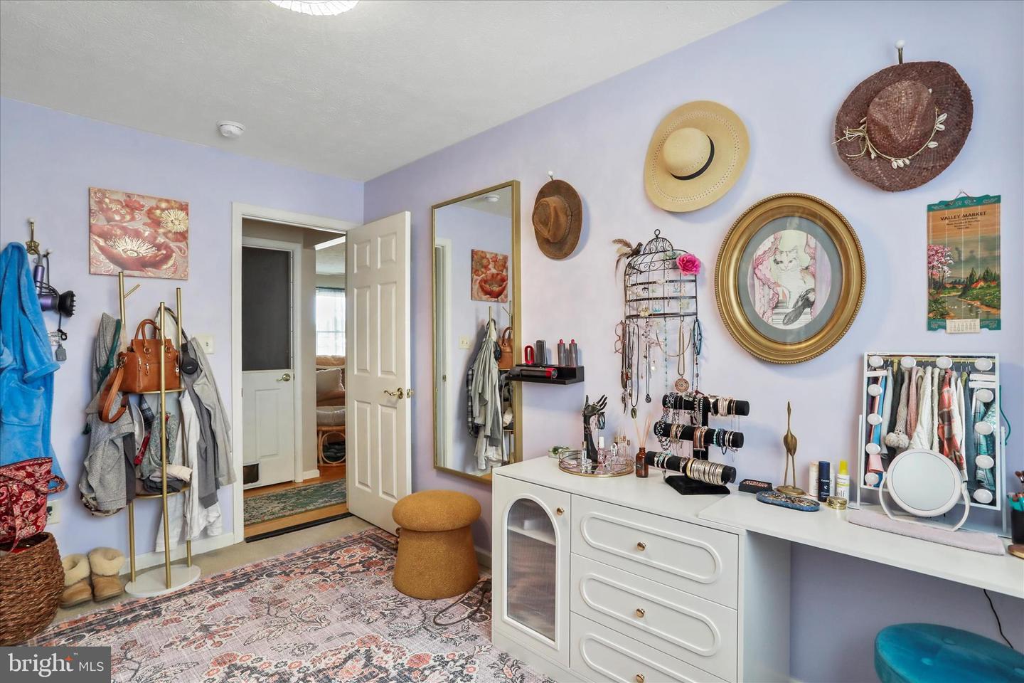 5670 LONG MEADOW RD, MIDDLETOWN, Virginia 22645, 3 Bedrooms Bedrooms, ,2 BathroomsBathrooms,Residential,For sale,5670 LONG MEADOW RD,VAWR2013462 MLS # VAWR2013462