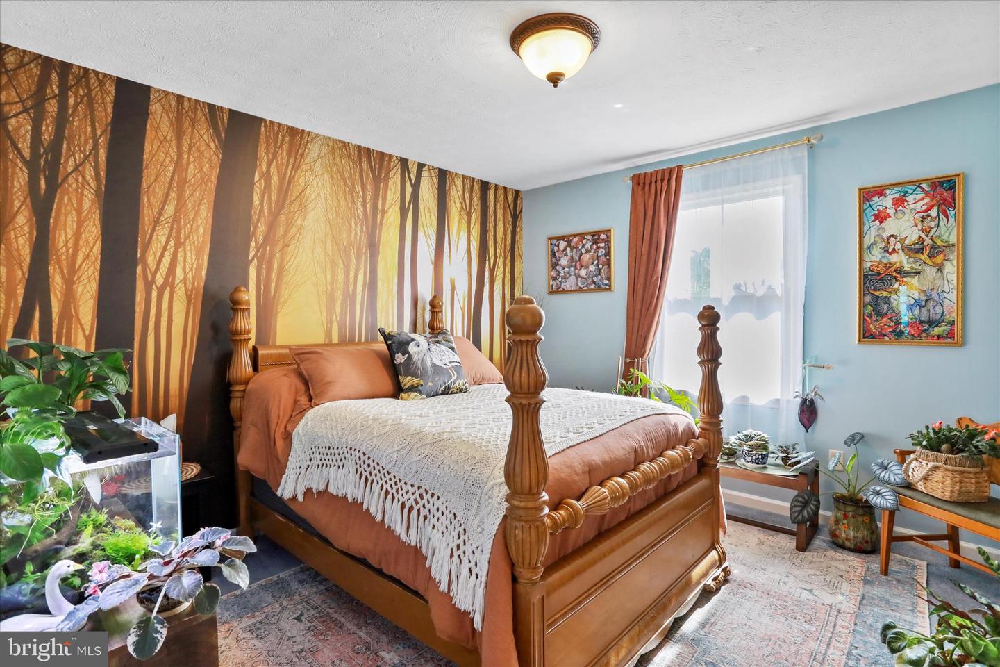 5670 LONG MEADOW RD, MIDDLETOWN, Virginia 22645, 3 Bedrooms Bedrooms, ,2 BathroomsBathrooms,Residential,For sale,5670 LONG MEADOW RD,VAWR2013462 MLS # VAWR2013462