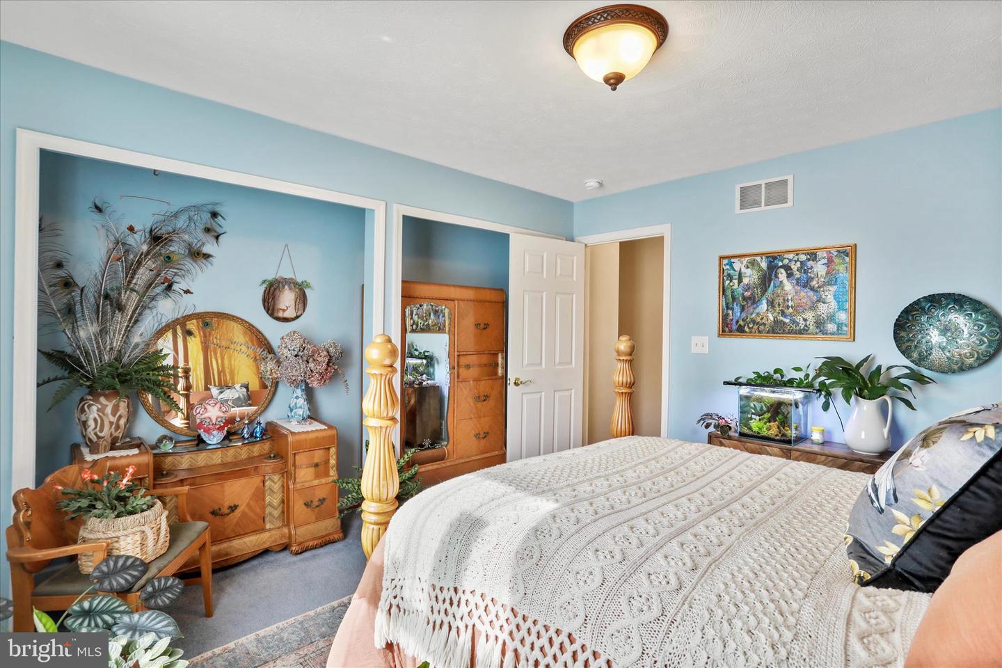 5670 LONG MEADOW RD, MIDDLETOWN, Virginia 22645, 3 Bedrooms Bedrooms, ,2 BathroomsBathrooms,Residential,For sale,5670 LONG MEADOW RD,VAWR2013462 MLS # VAWR2013462