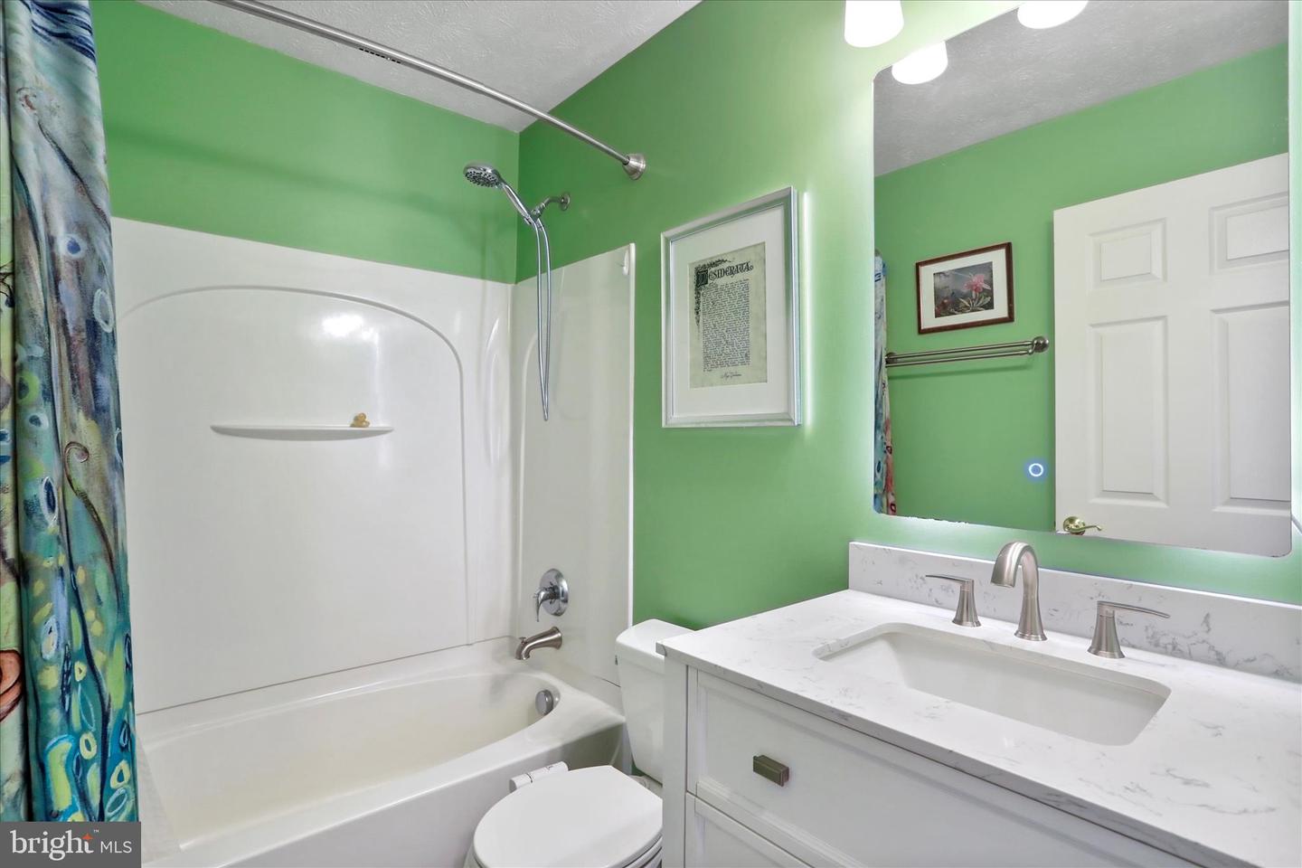 5670 LONG MEADOW RD, MIDDLETOWN, Virginia 22645, 3 Bedrooms Bedrooms, ,2 BathroomsBathrooms,Residential,For sale,5670 LONG MEADOW RD,VAWR2013462 MLS # VAWR2013462