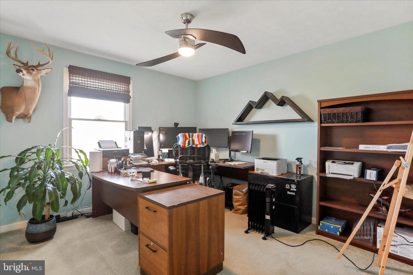 5670 LONG MEADOW RD, MIDDLETOWN, Virginia 22645, 3 Bedrooms Bedrooms, ,2 BathroomsBathrooms,Residential,For sale,5670 LONG MEADOW RD,VAWR2013462 MLS # VAWR2013462