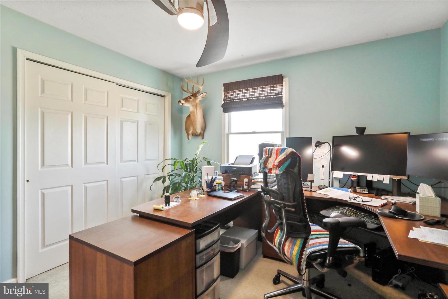 5670 LONG MEADOW RD, MIDDLETOWN, Virginia 22645, 3 Bedrooms Bedrooms, ,2 BathroomsBathrooms,Residential,For sale,5670 LONG MEADOW RD,VAWR2013462 MLS # VAWR2013462