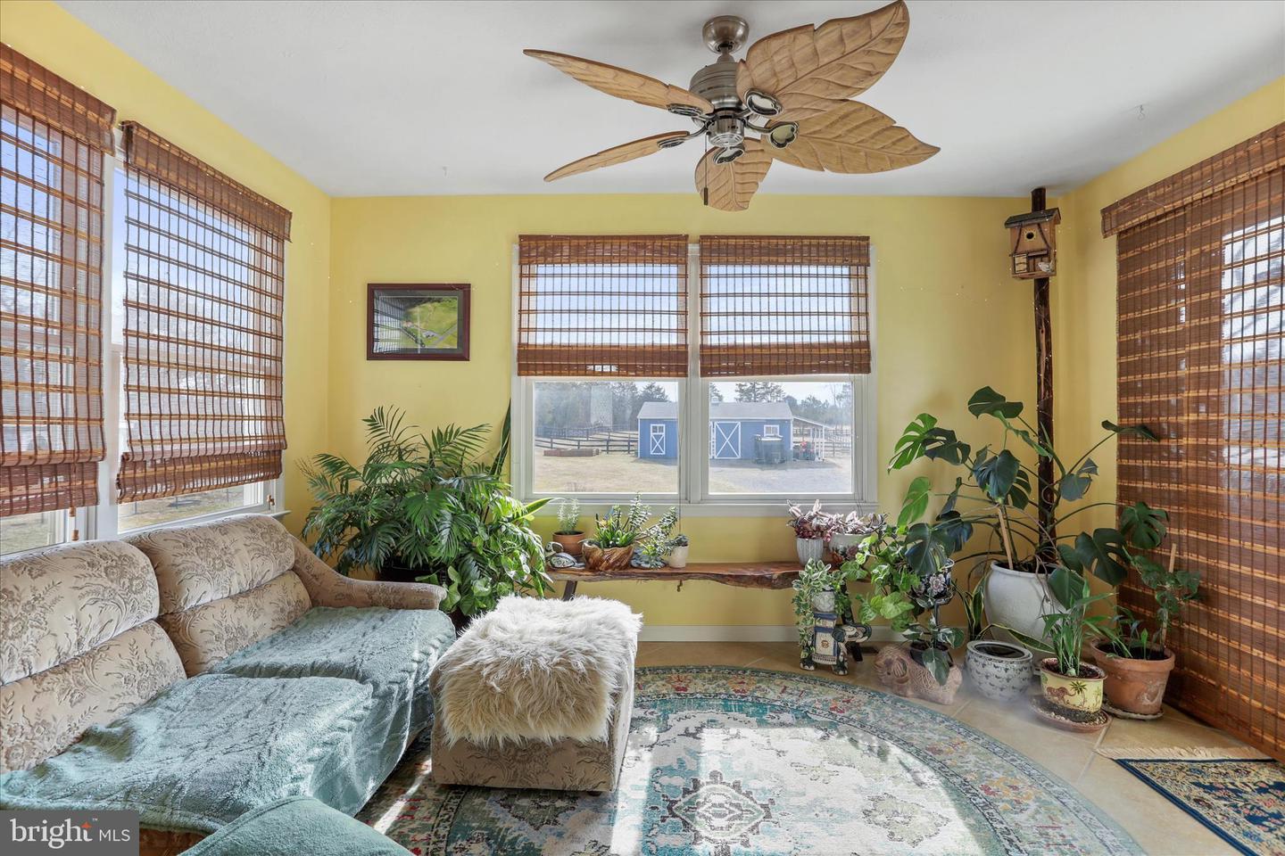 5670 LONG MEADOW RD, MIDDLETOWN, Virginia 22645, 3 Bedrooms Bedrooms, ,2 BathroomsBathrooms,Residential,For sale,5670 LONG MEADOW RD,VAWR2013462 MLS # VAWR2013462