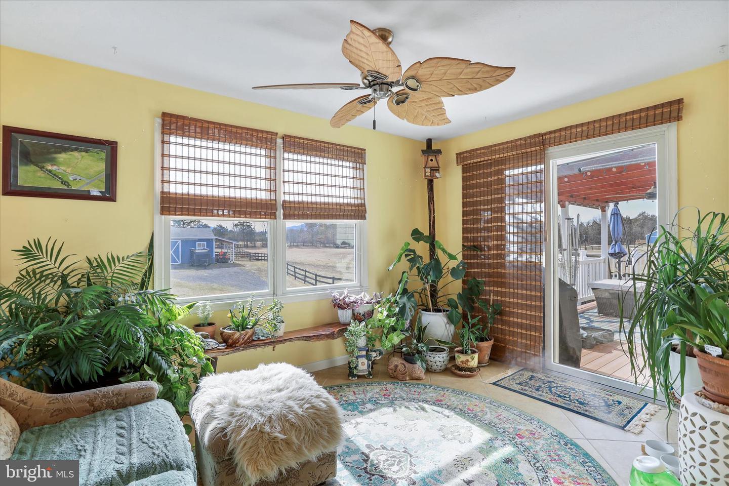 5670 LONG MEADOW RD, MIDDLETOWN, Virginia 22645, 3 Bedrooms Bedrooms, ,2 BathroomsBathrooms,Residential,For sale,5670 LONG MEADOW RD,VAWR2013462 MLS # VAWR2013462