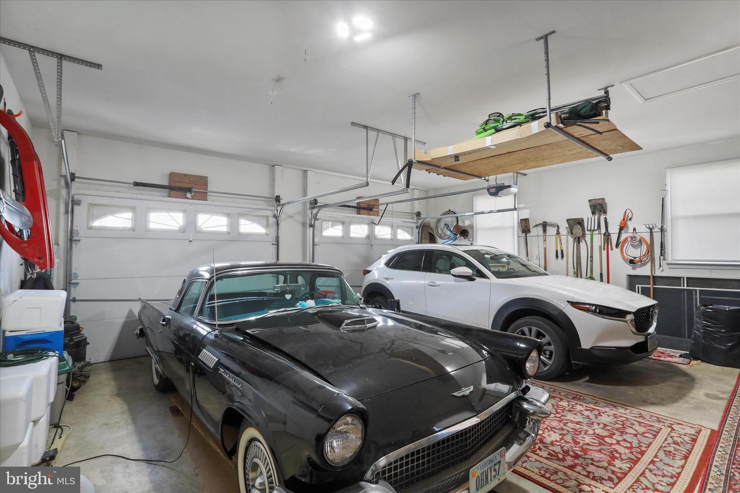 5670 LONG MEADOW RD, MIDDLETOWN, Virginia 22645, 3 Bedrooms Bedrooms, ,2 BathroomsBathrooms,Residential,For sale,5670 LONG MEADOW RD,VAWR2013462 MLS # VAWR2013462