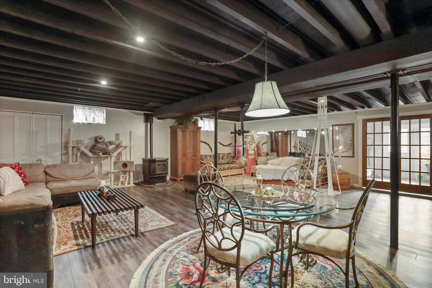 5670 LONG MEADOW RD, MIDDLETOWN, Virginia 22645, 3 Bedrooms Bedrooms, ,2 BathroomsBathrooms,Residential,For sale,5670 LONG MEADOW RD,VAWR2013462 MLS # VAWR2013462