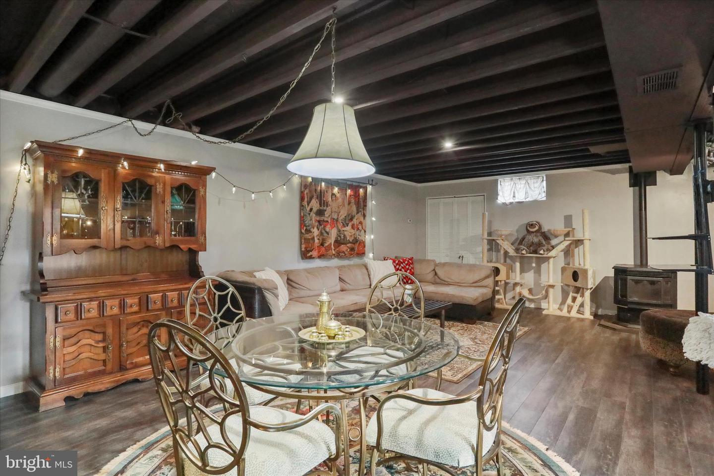 5670 LONG MEADOW RD, MIDDLETOWN, Virginia 22645, 3 Bedrooms Bedrooms, ,2 BathroomsBathrooms,Residential,For sale,5670 LONG MEADOW RD,VAWR2013462 MLS # VAWR2013462