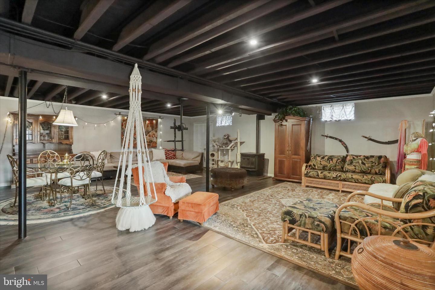 5670 LONG MEADOW RD, MIDDLETOWN, Virginia 22645, 3 Bedrooms Bedrooms, ,2 BathroomsBathrooms,Residential,For sale,5670 LONG MEADOW RD,VAWR2013462 MLS # VAWR2013462