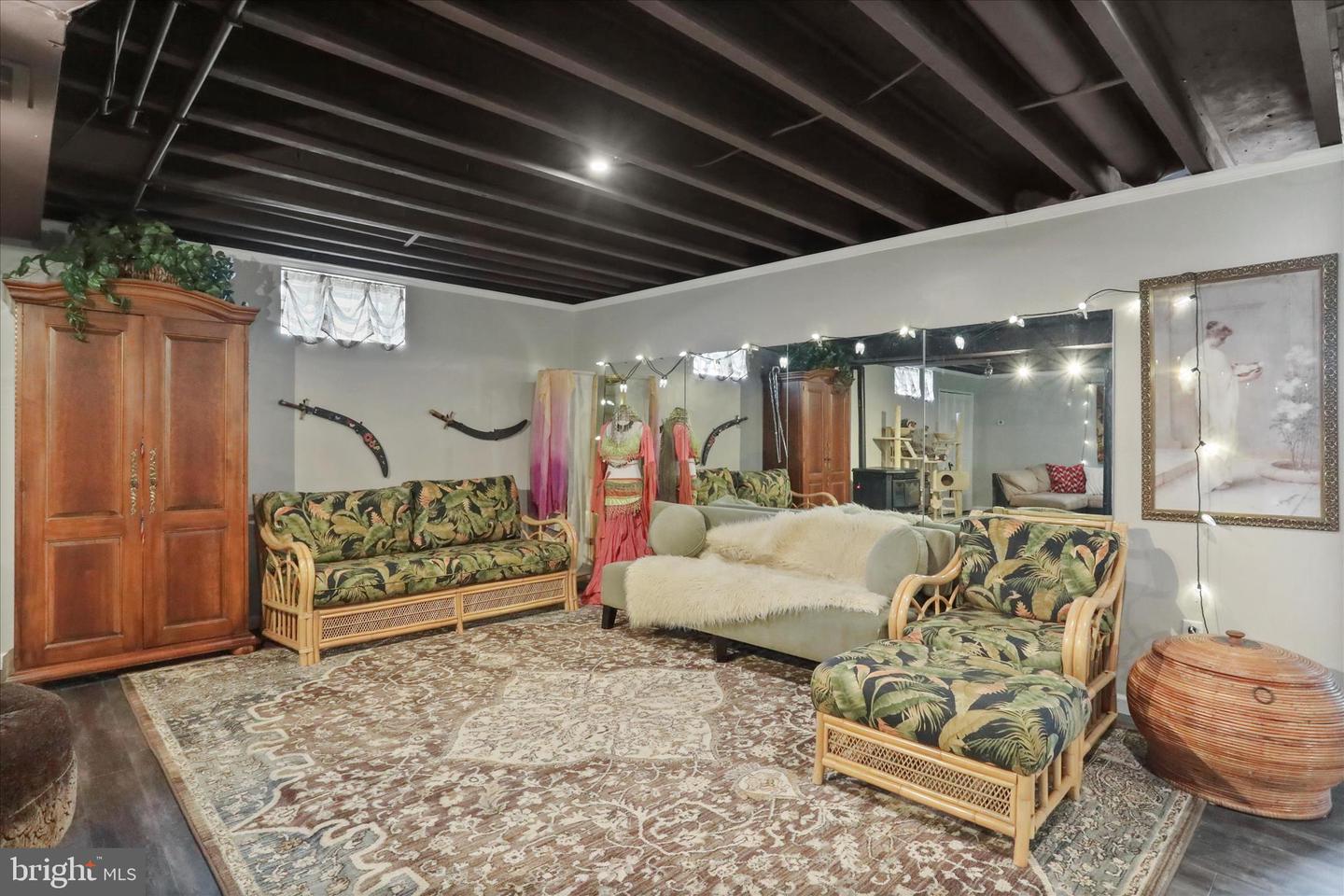 5670 LONG MEADOW RD, MIDDLETOWN, Virginia 22645, 3 Bedrooms Bedrooms, ,2 BathroomsBathrooms,Residential,For sale,5670 LONG MEADOW RD,VAWR2013462 MLS # VAWR2013462